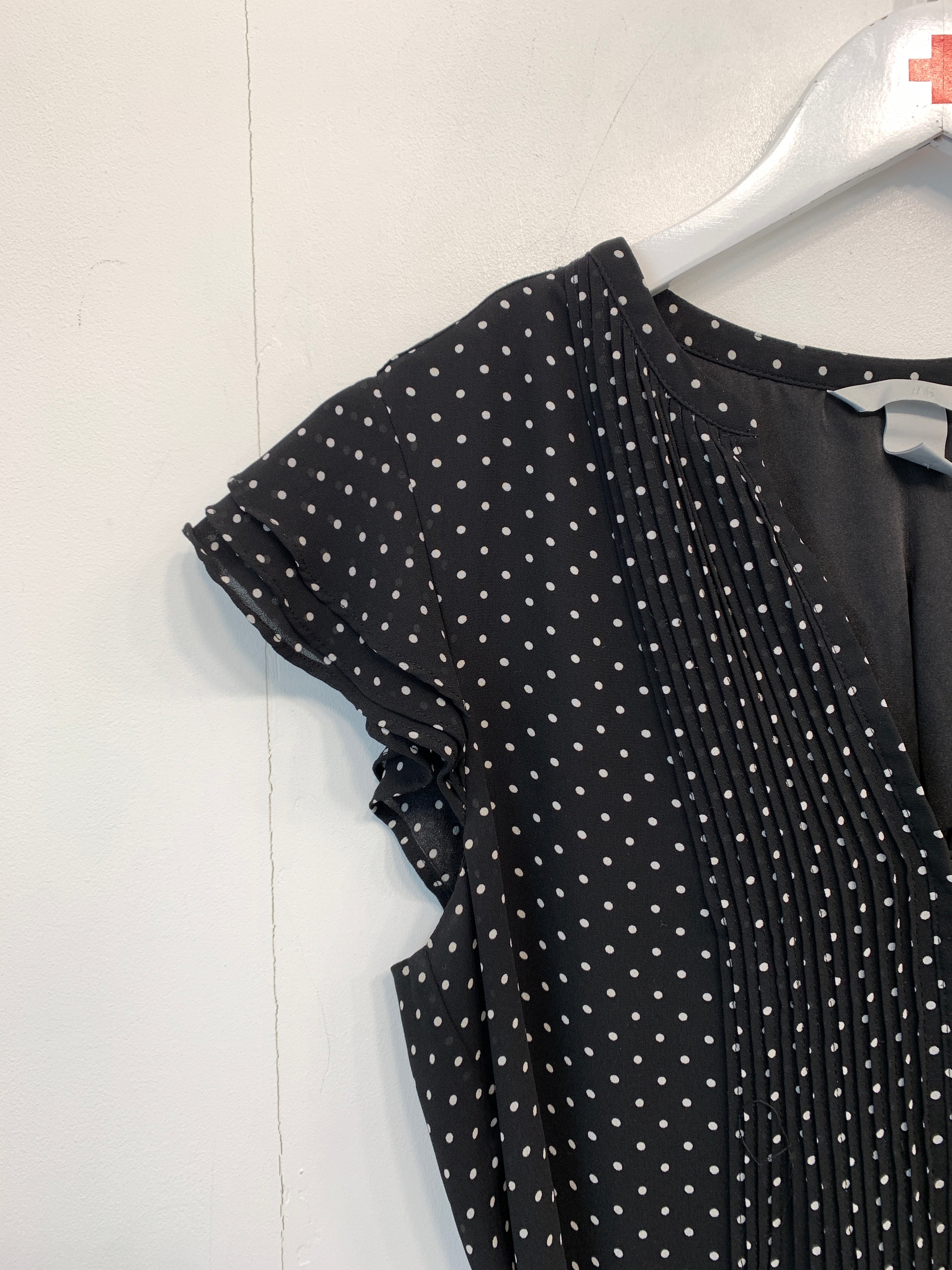 H&M Kjole