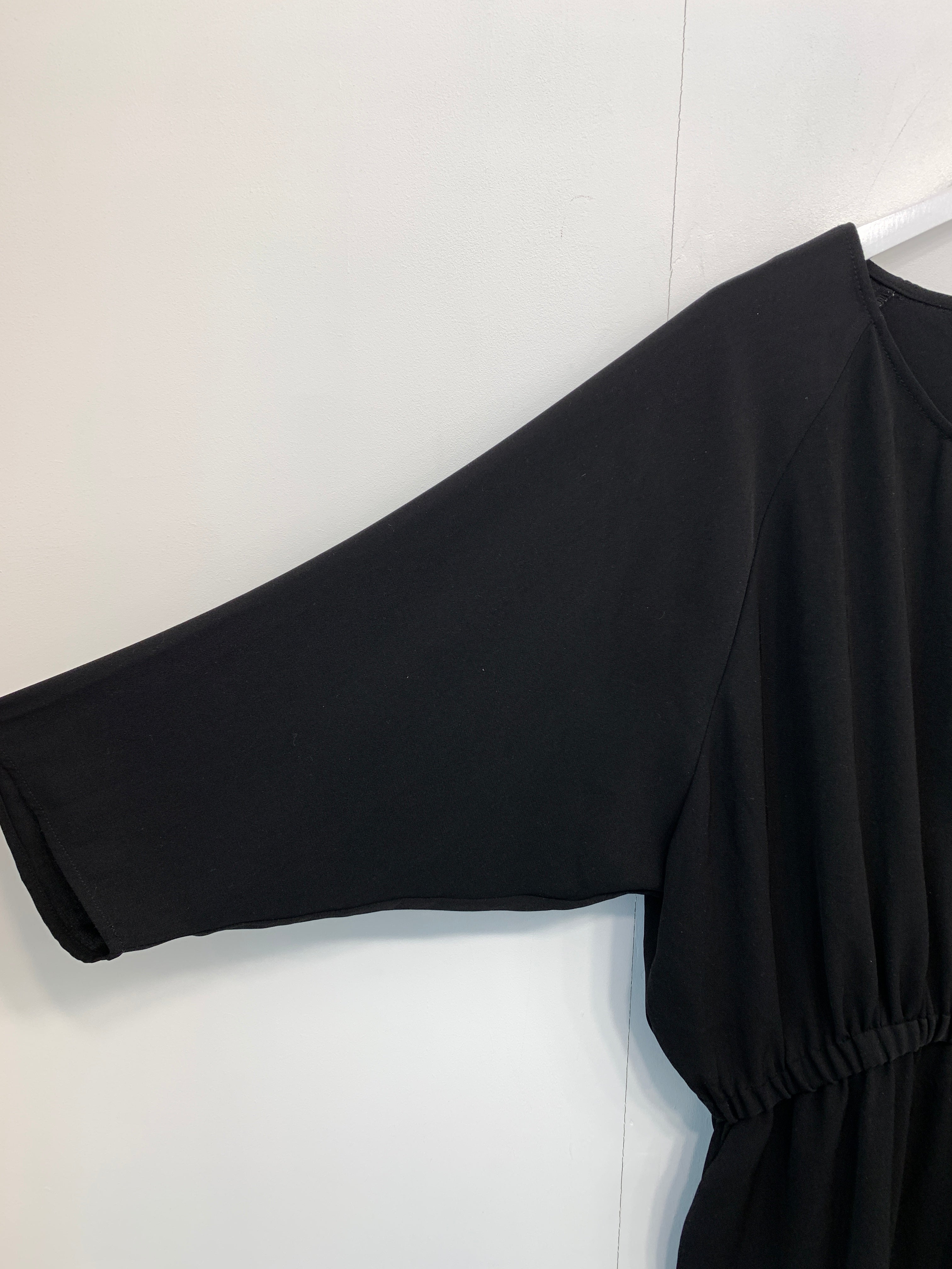 Vero Moda Kjole