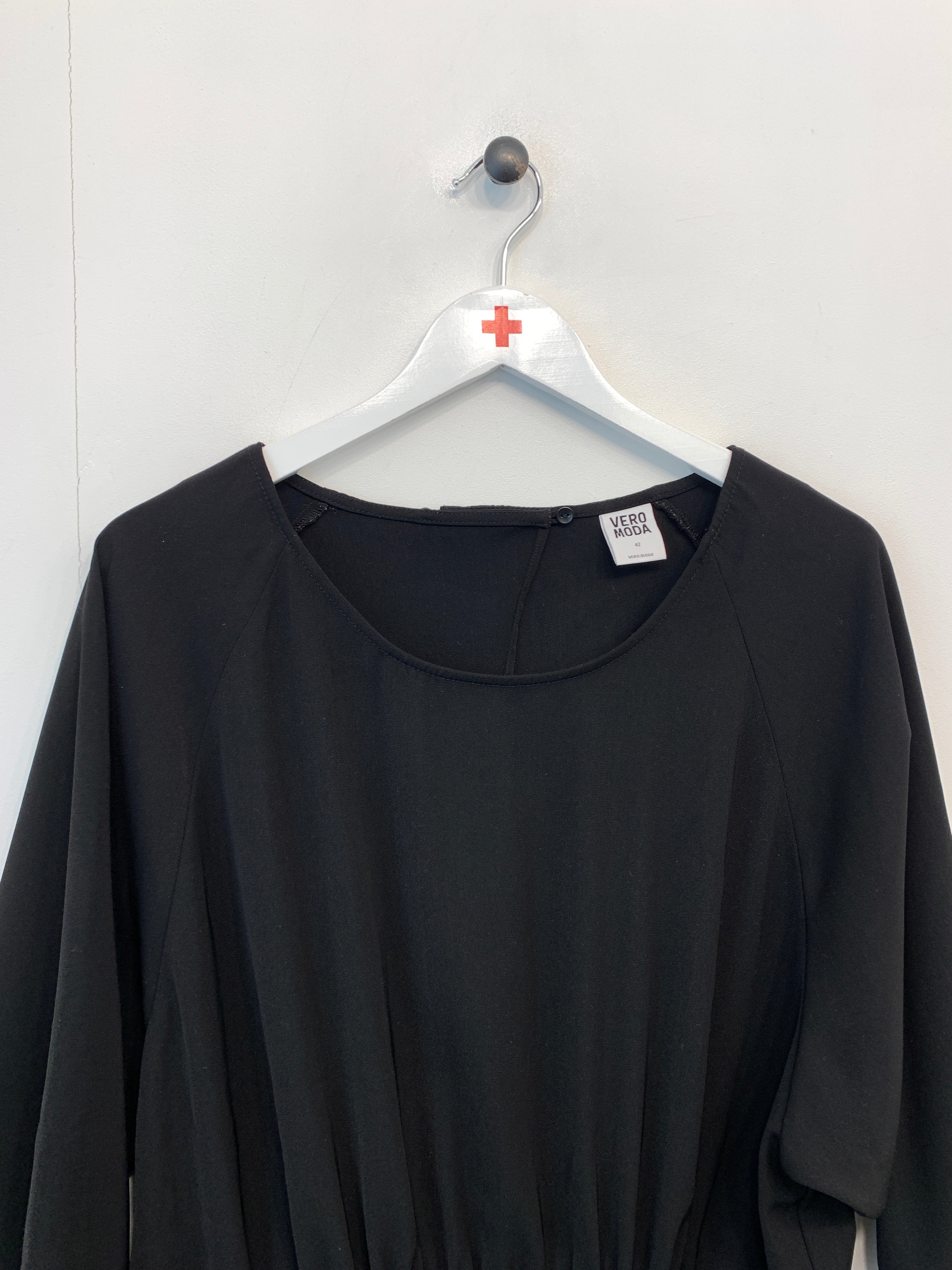 Vero Moda Kjole