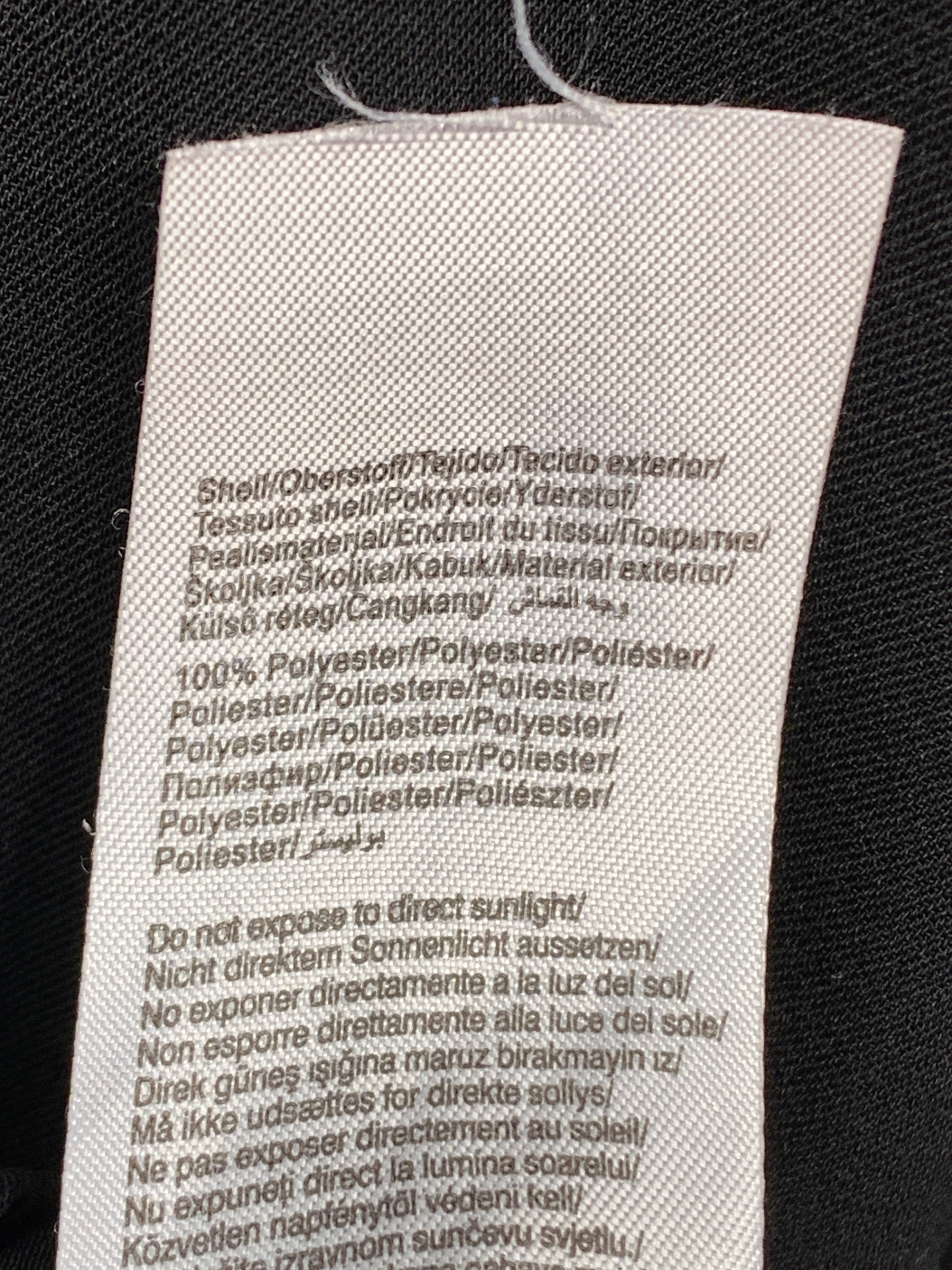 Vero Moda Kjole