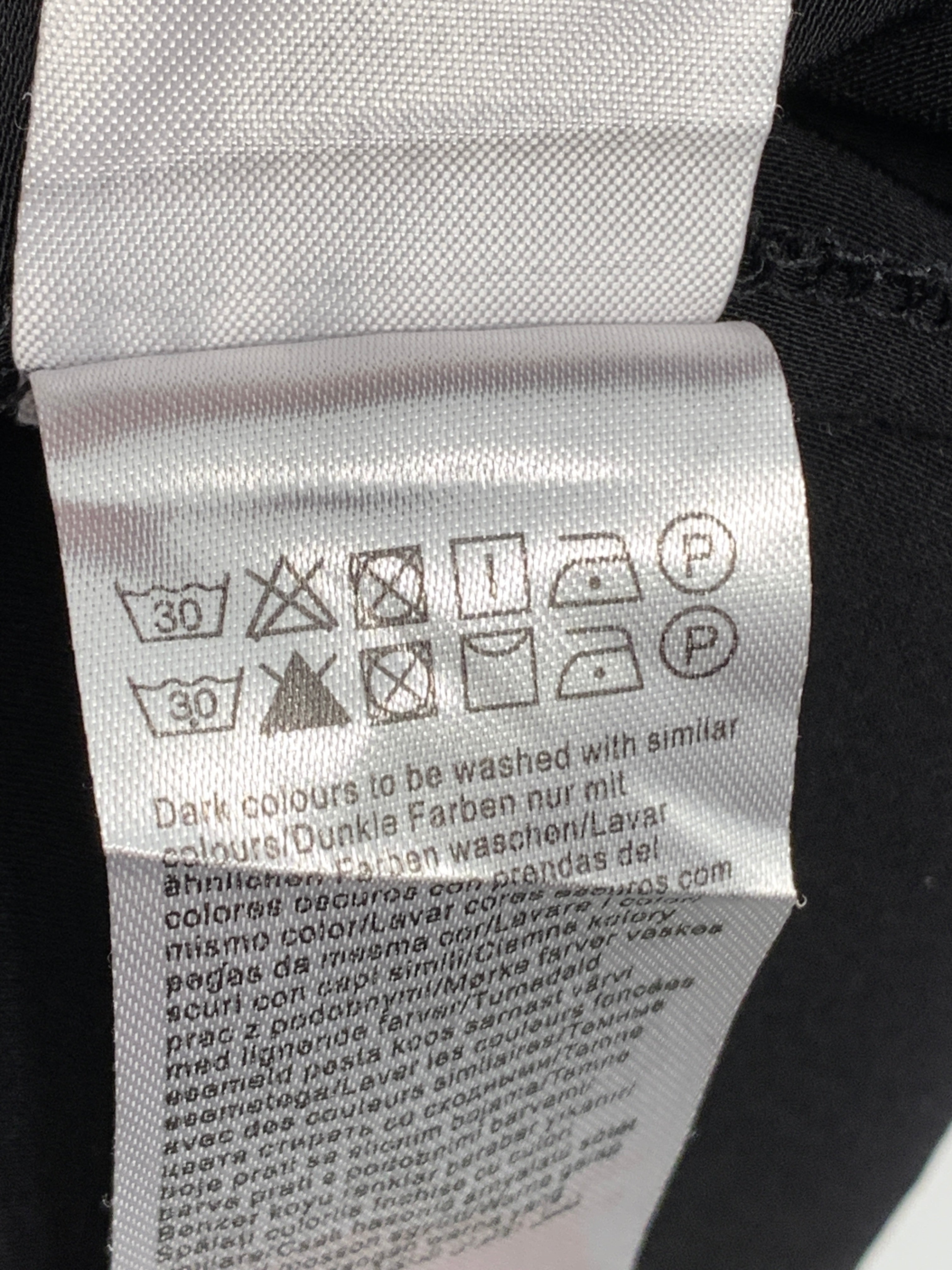 Vero Moda Kjole