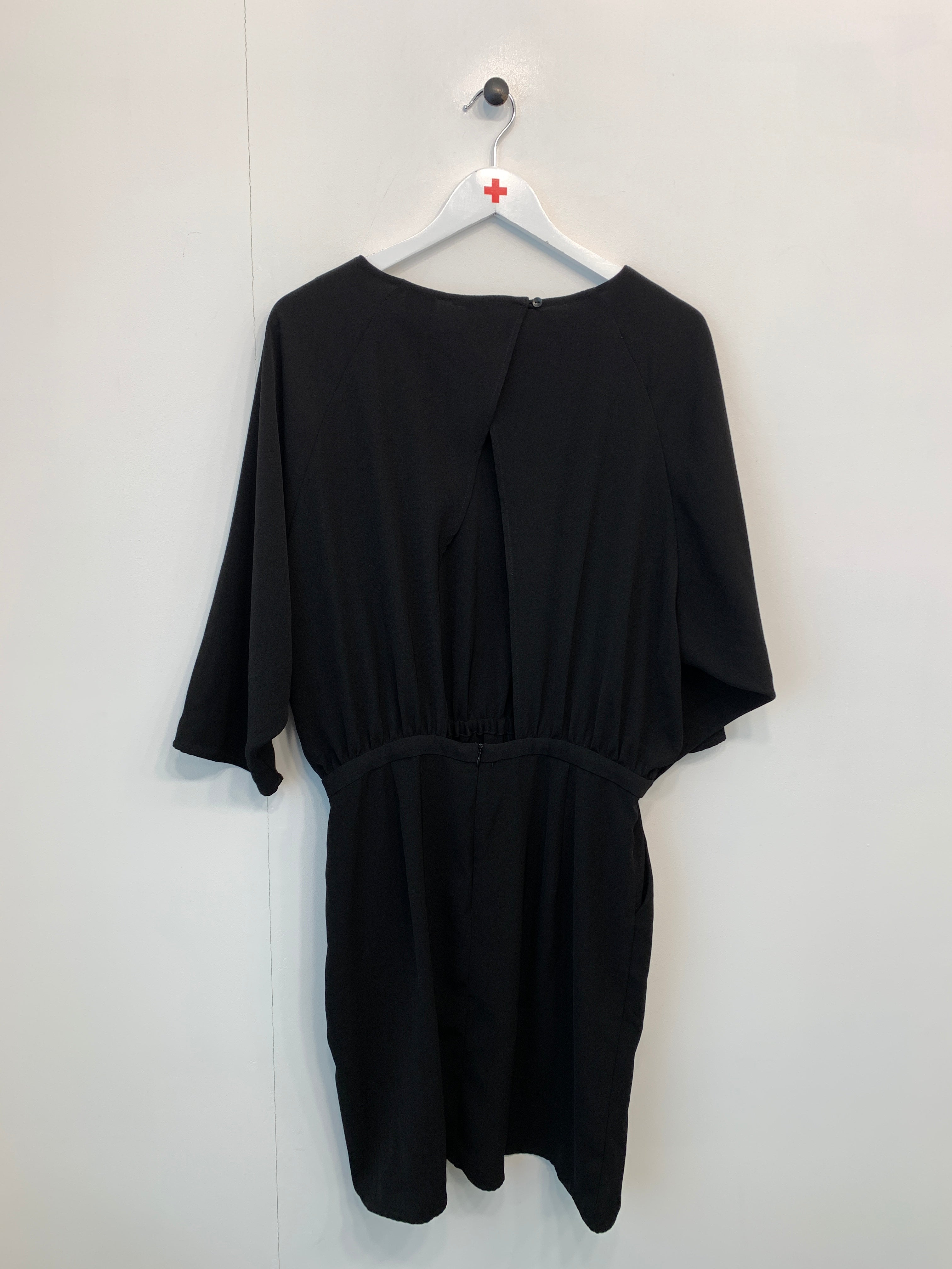 Vero Moda Kjole
