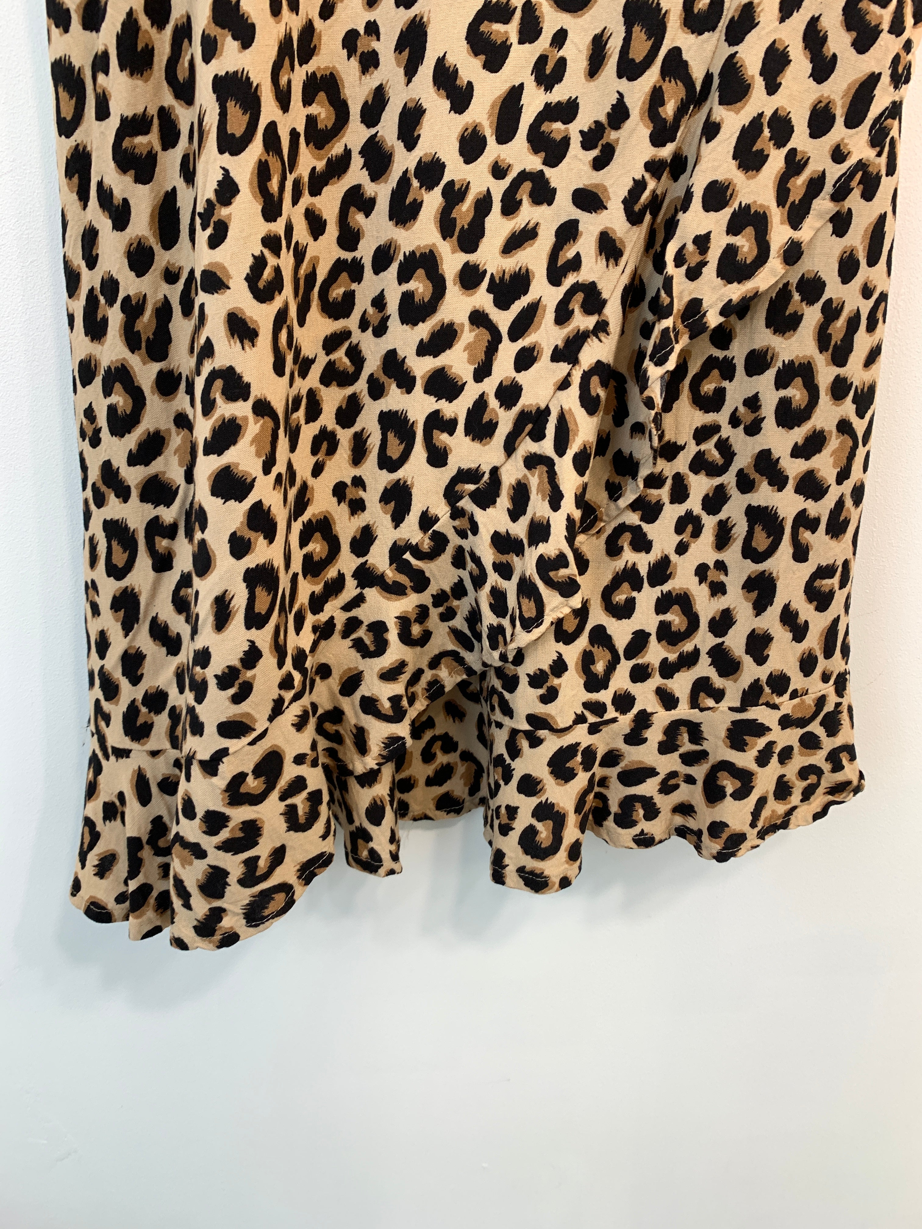 H&M Kjole