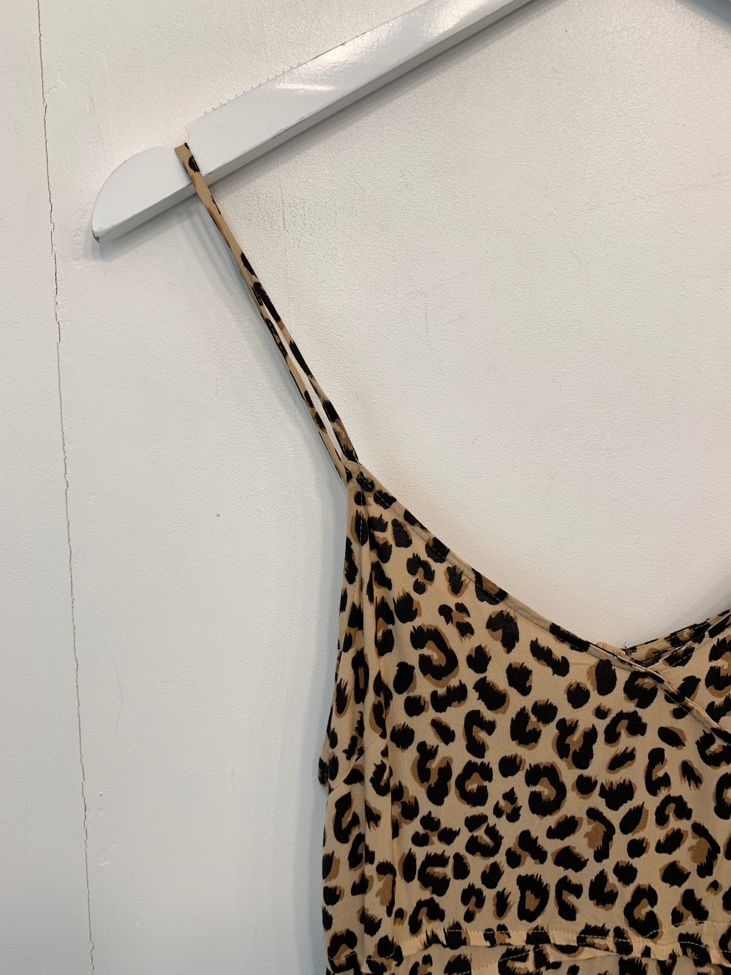 H&M Kjole