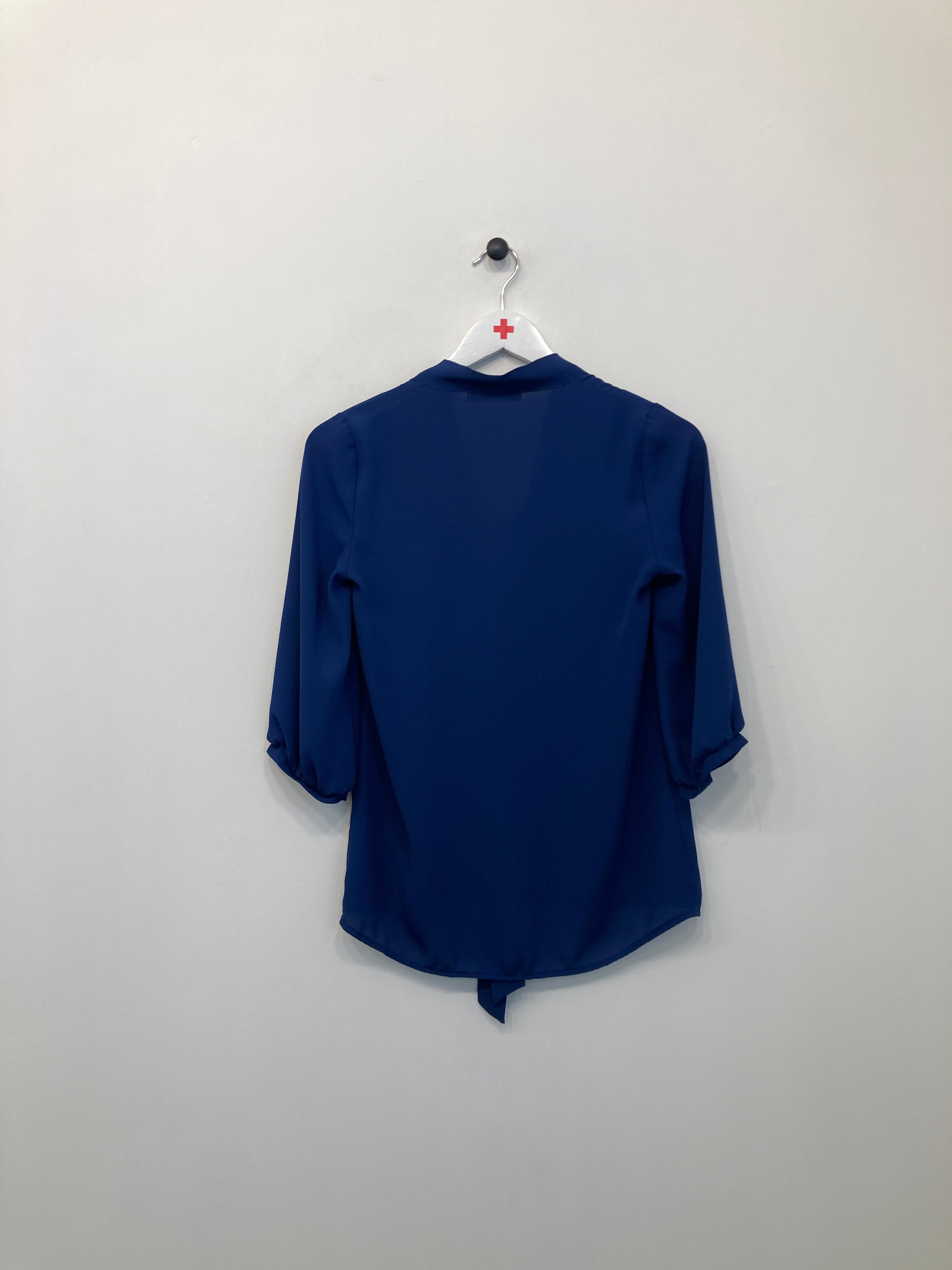 Atmosphere Bluse