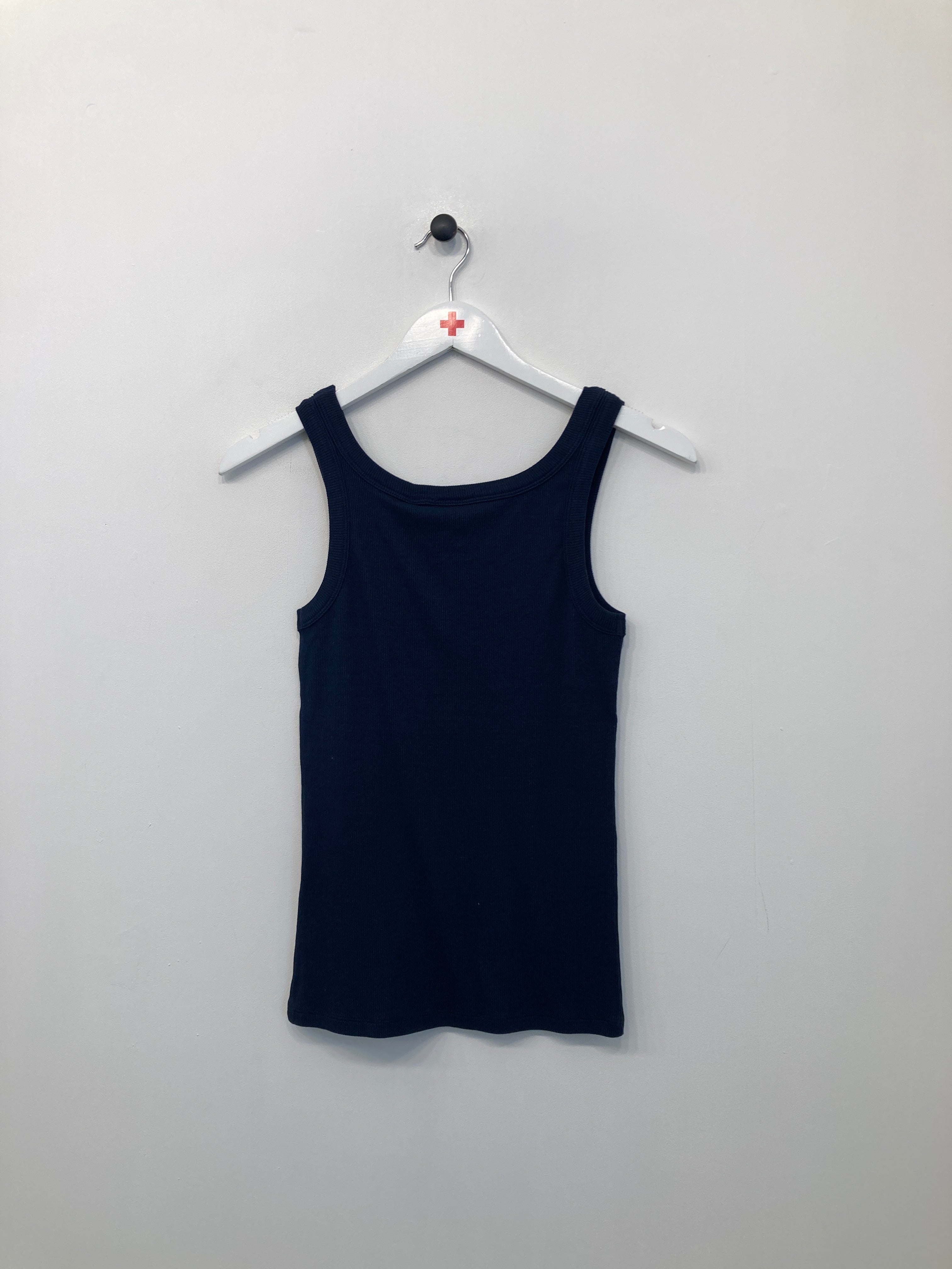 Jackpot Top