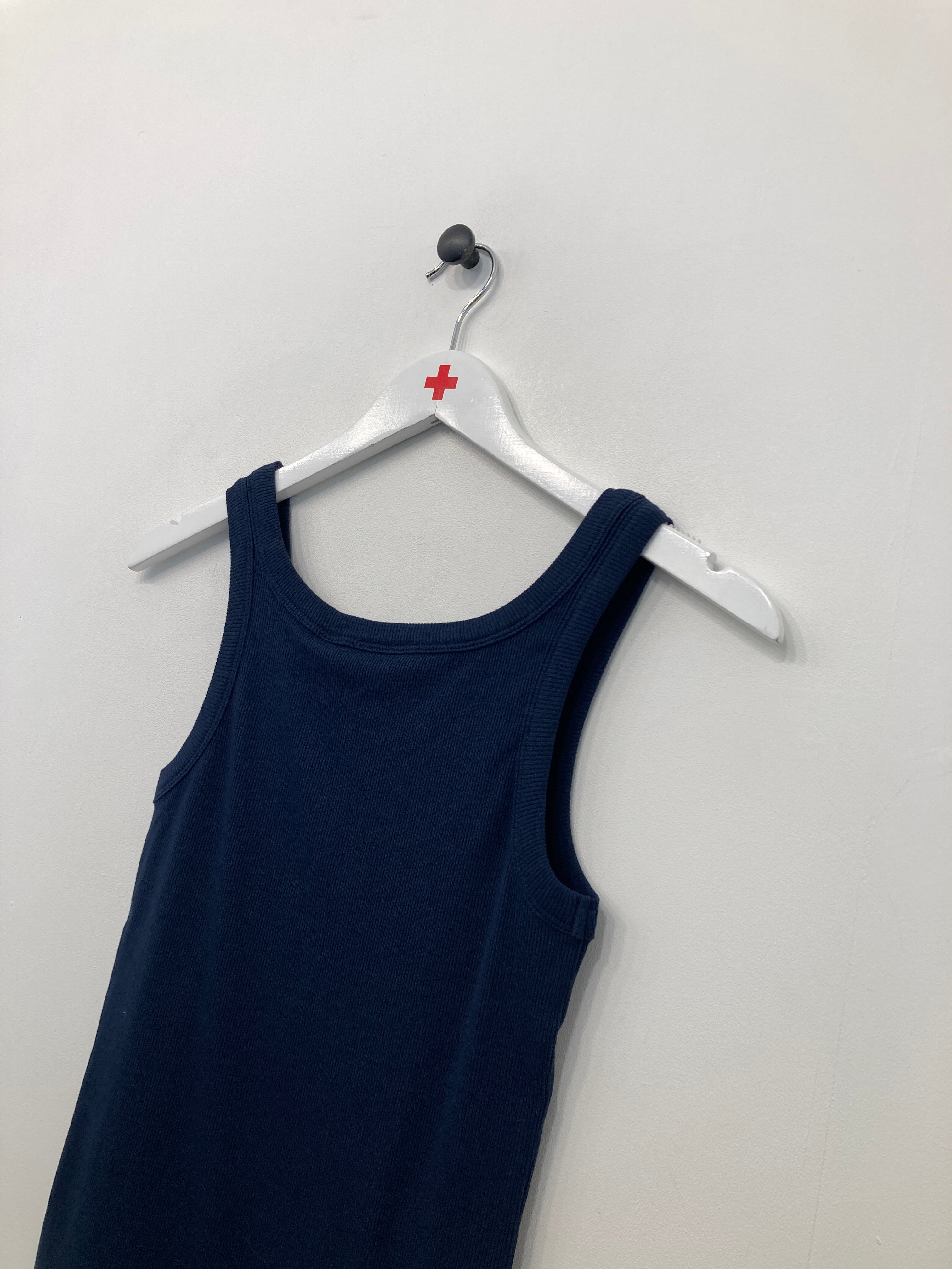 Jackpot Top