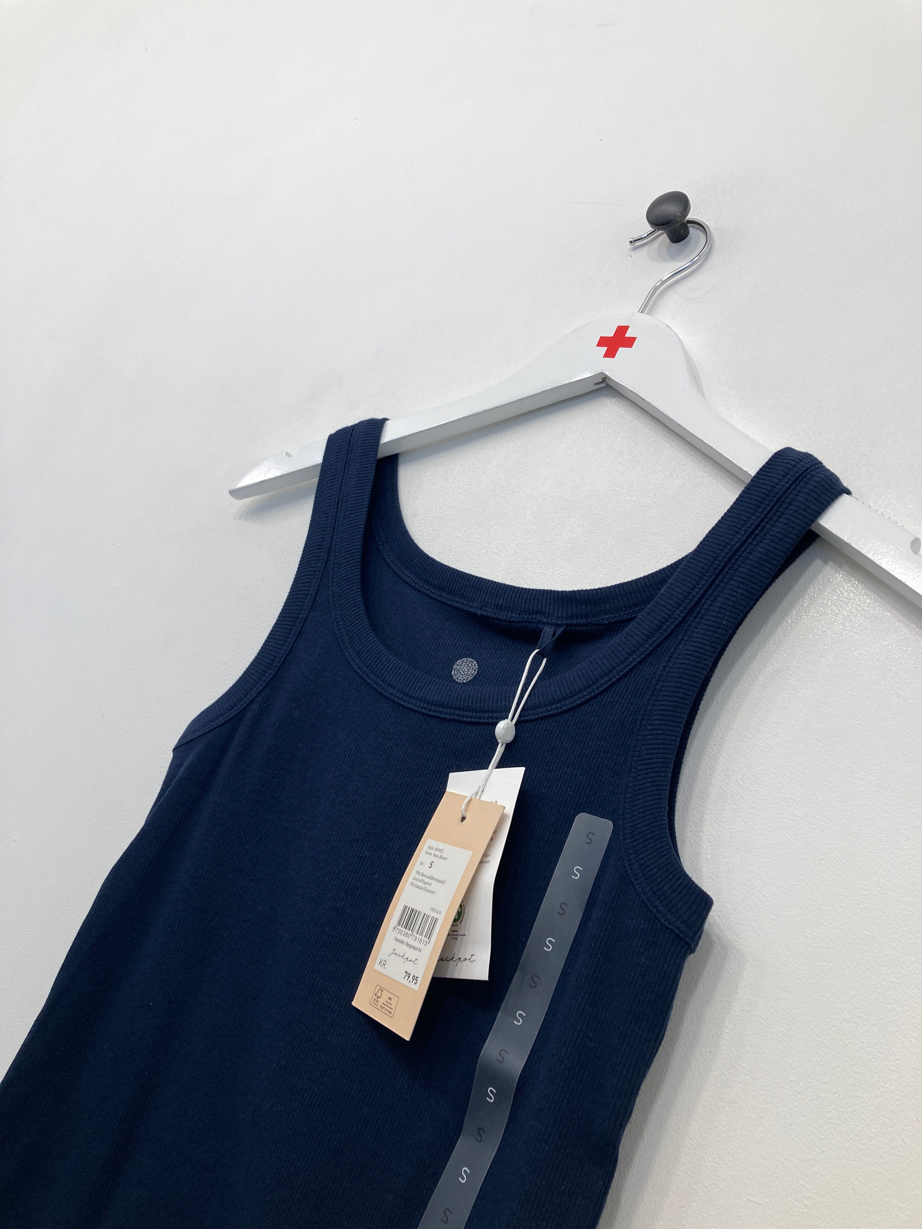Jackpot Top