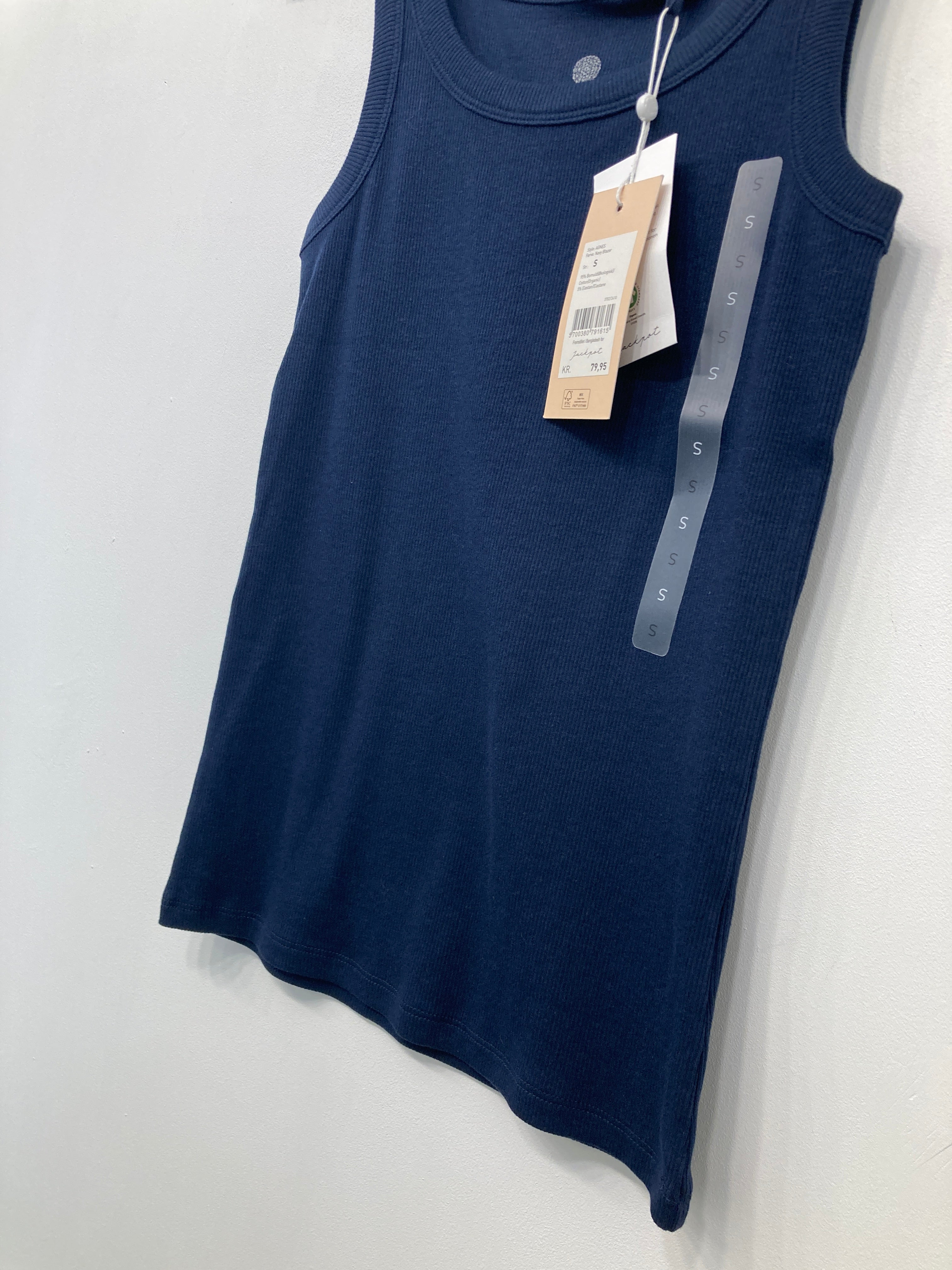 Jackpot Top