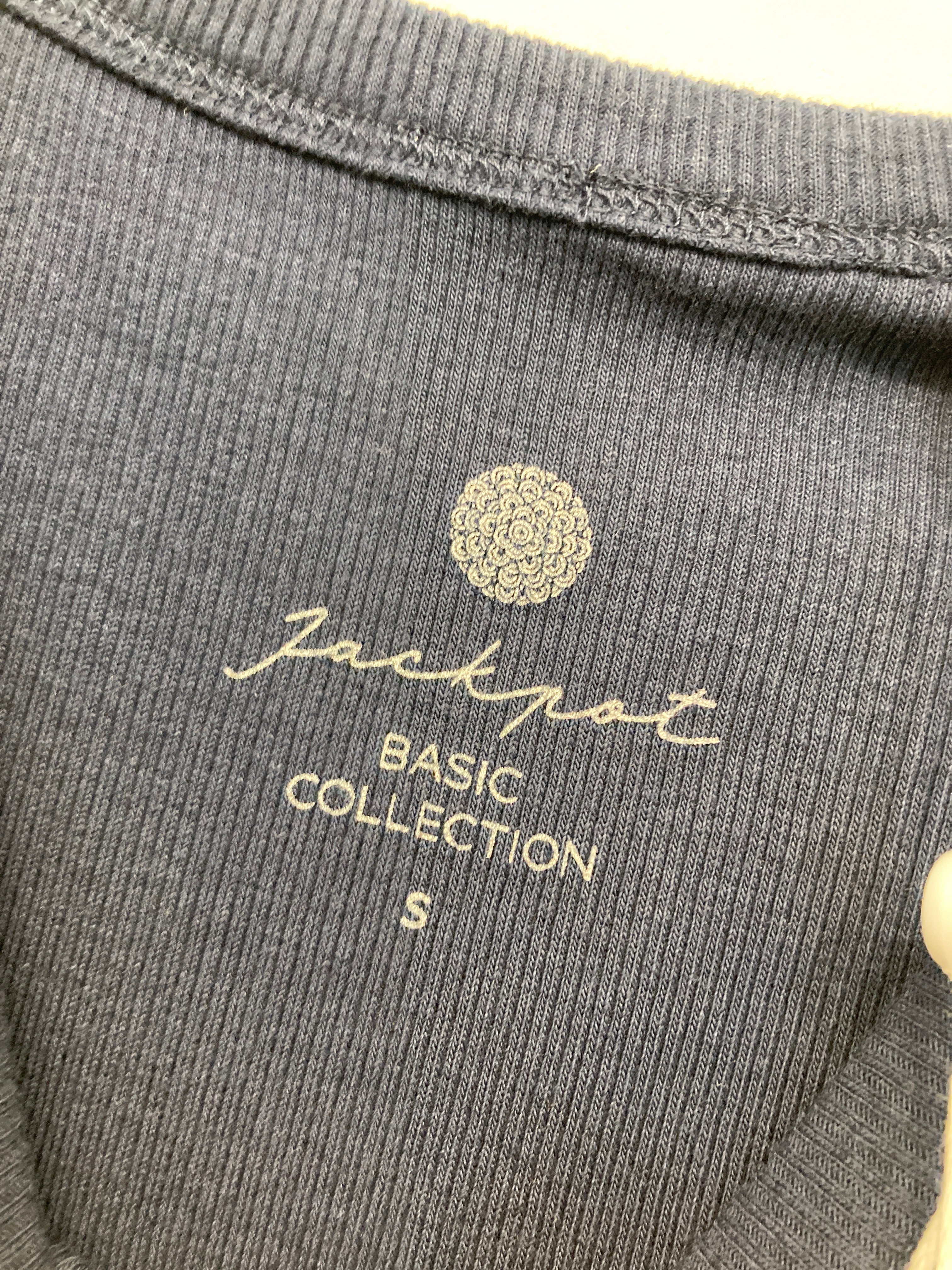 Jackpot Top