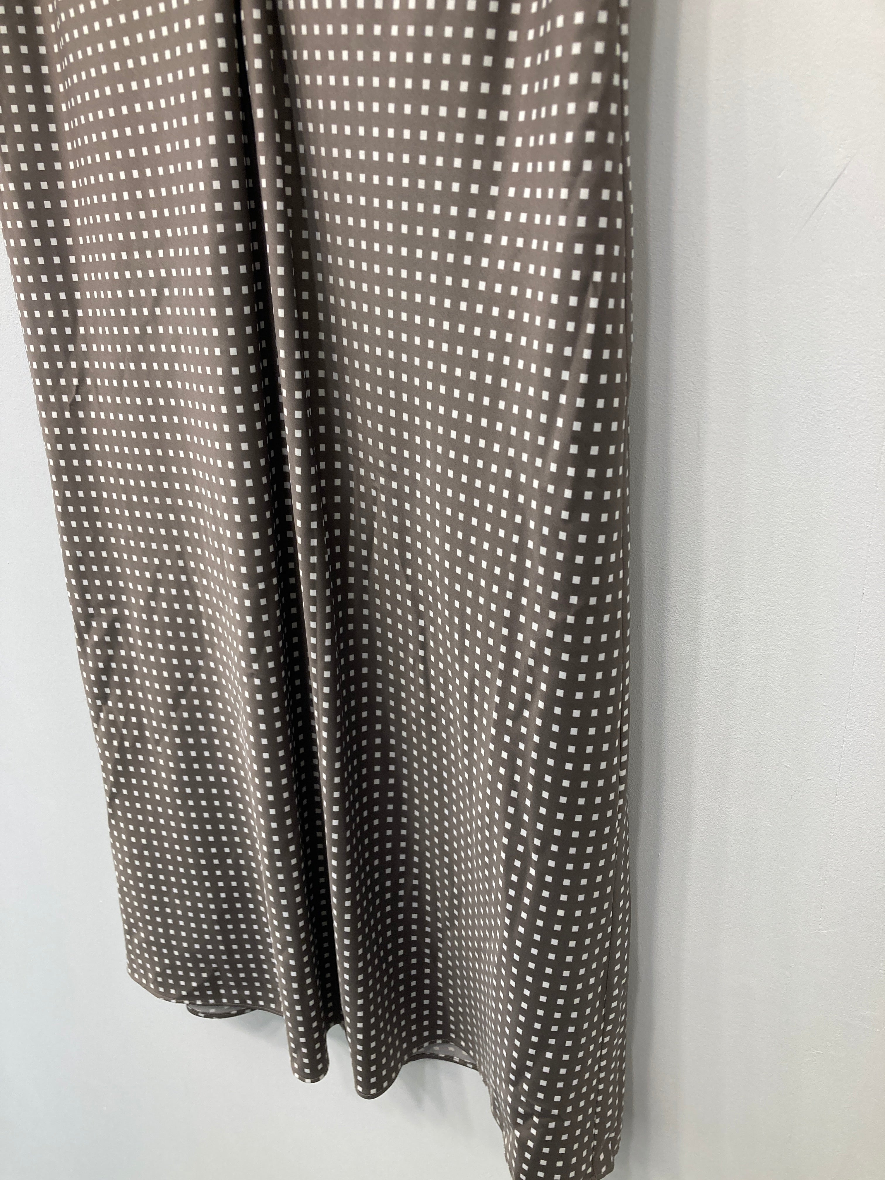 Esprit Kjole