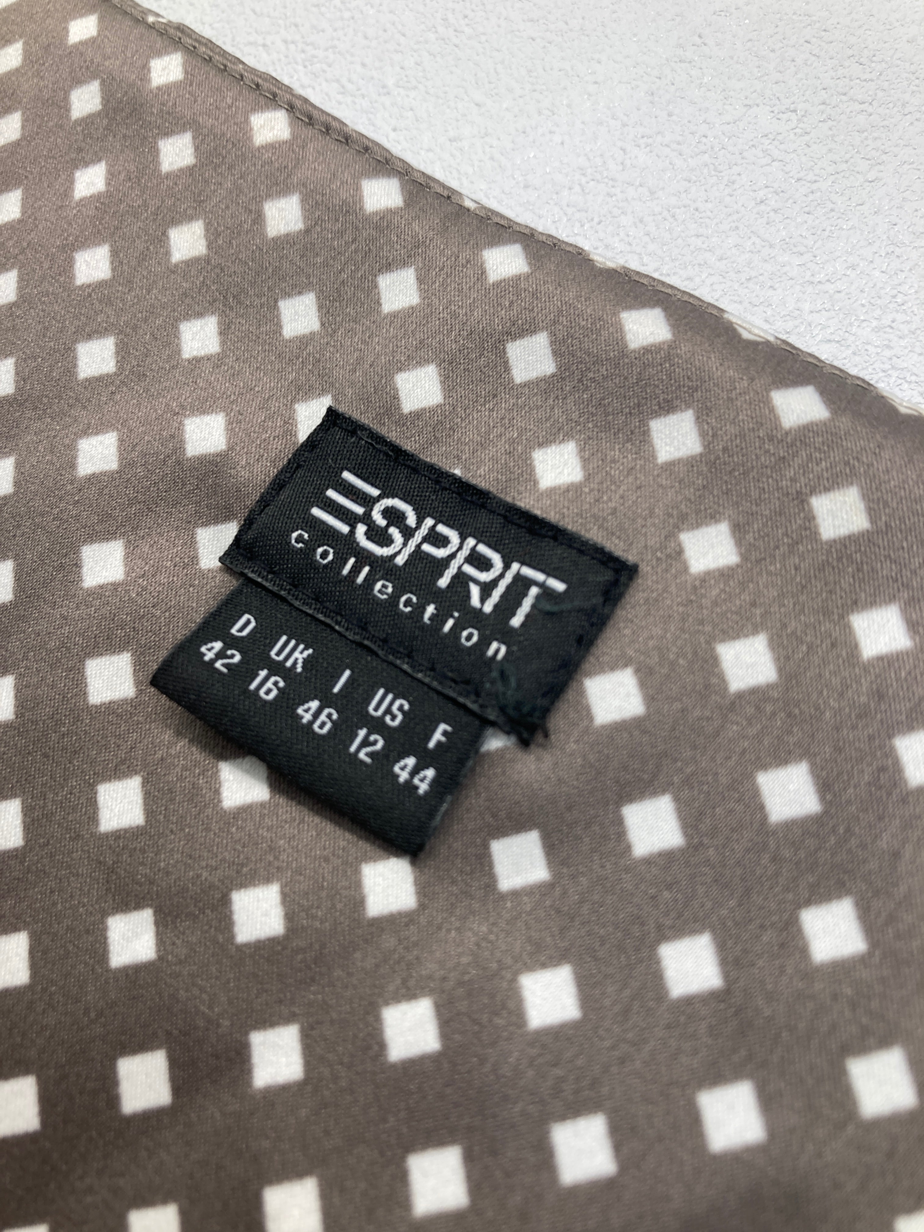 Esprit Kjole