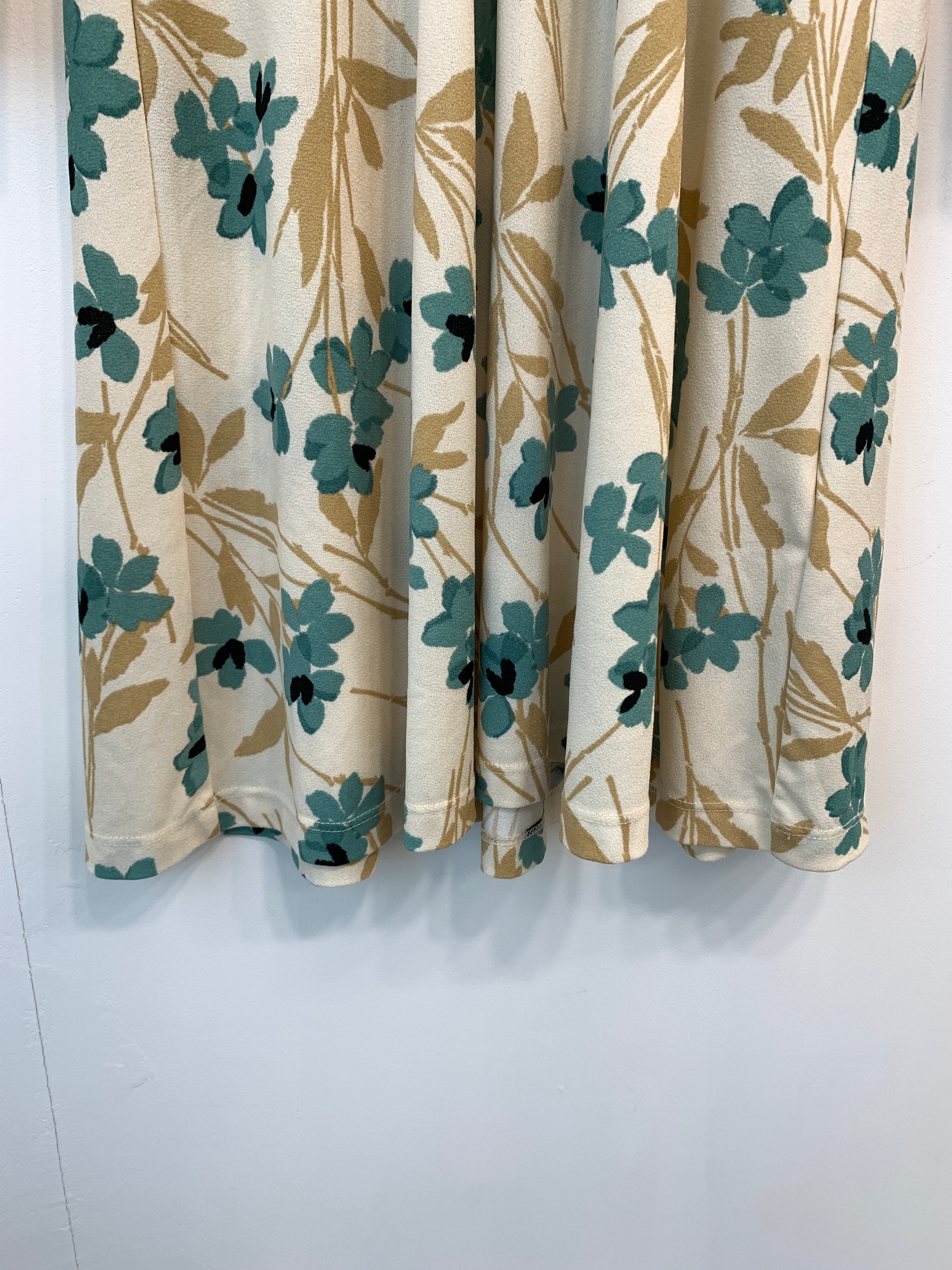 H&M Kjole