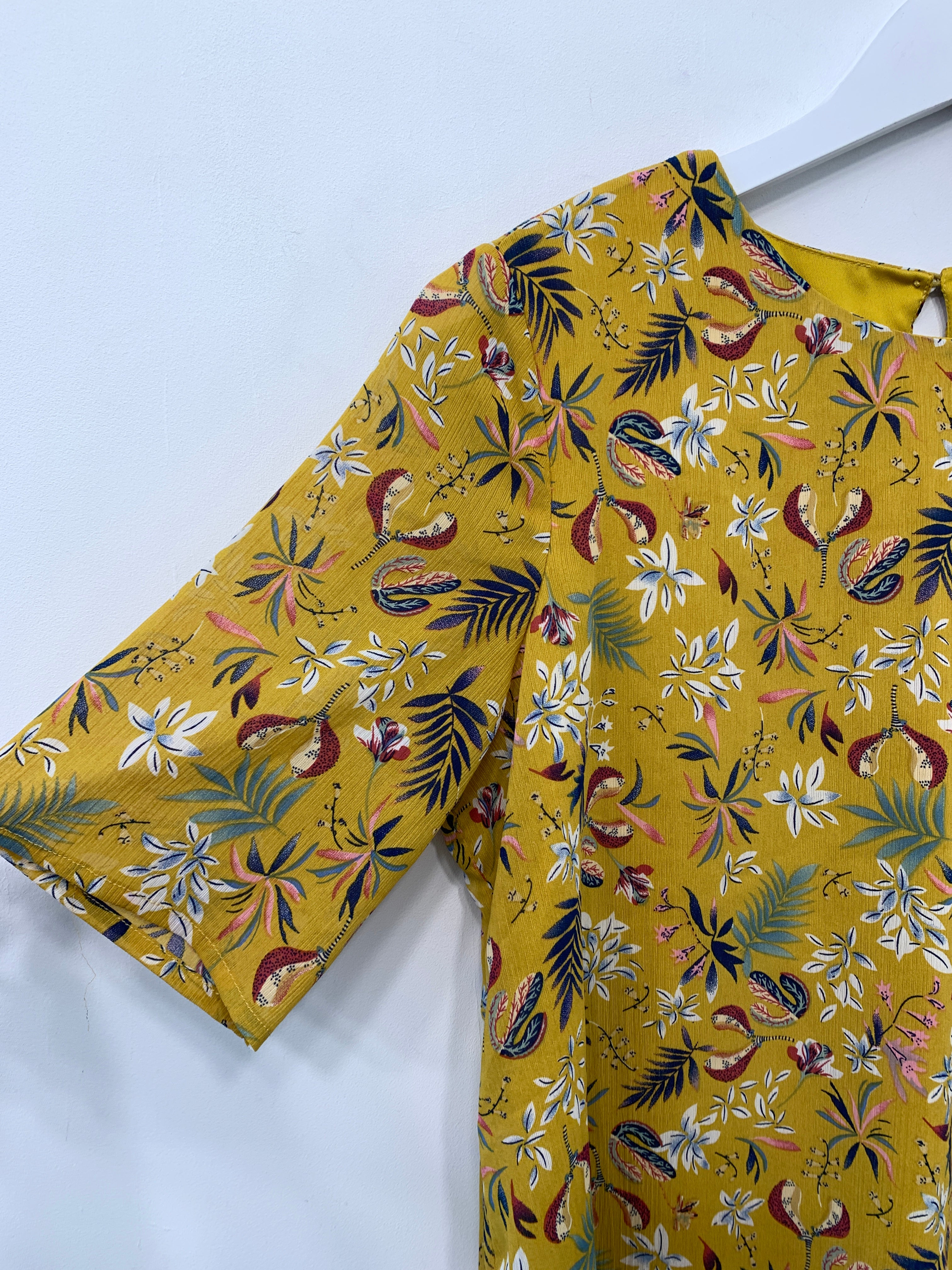 Vero Moda Bluse