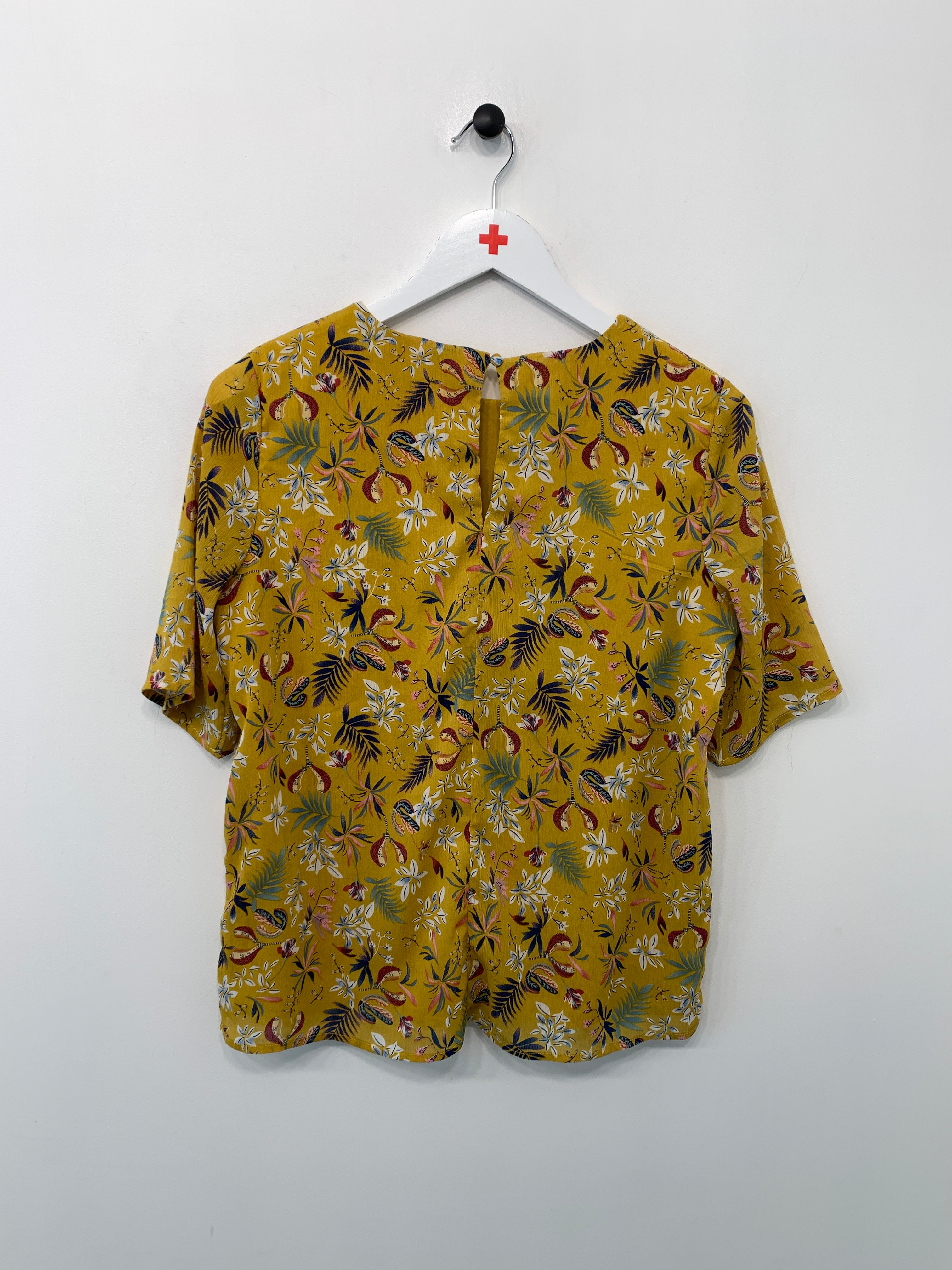 Vero Moda Bluse