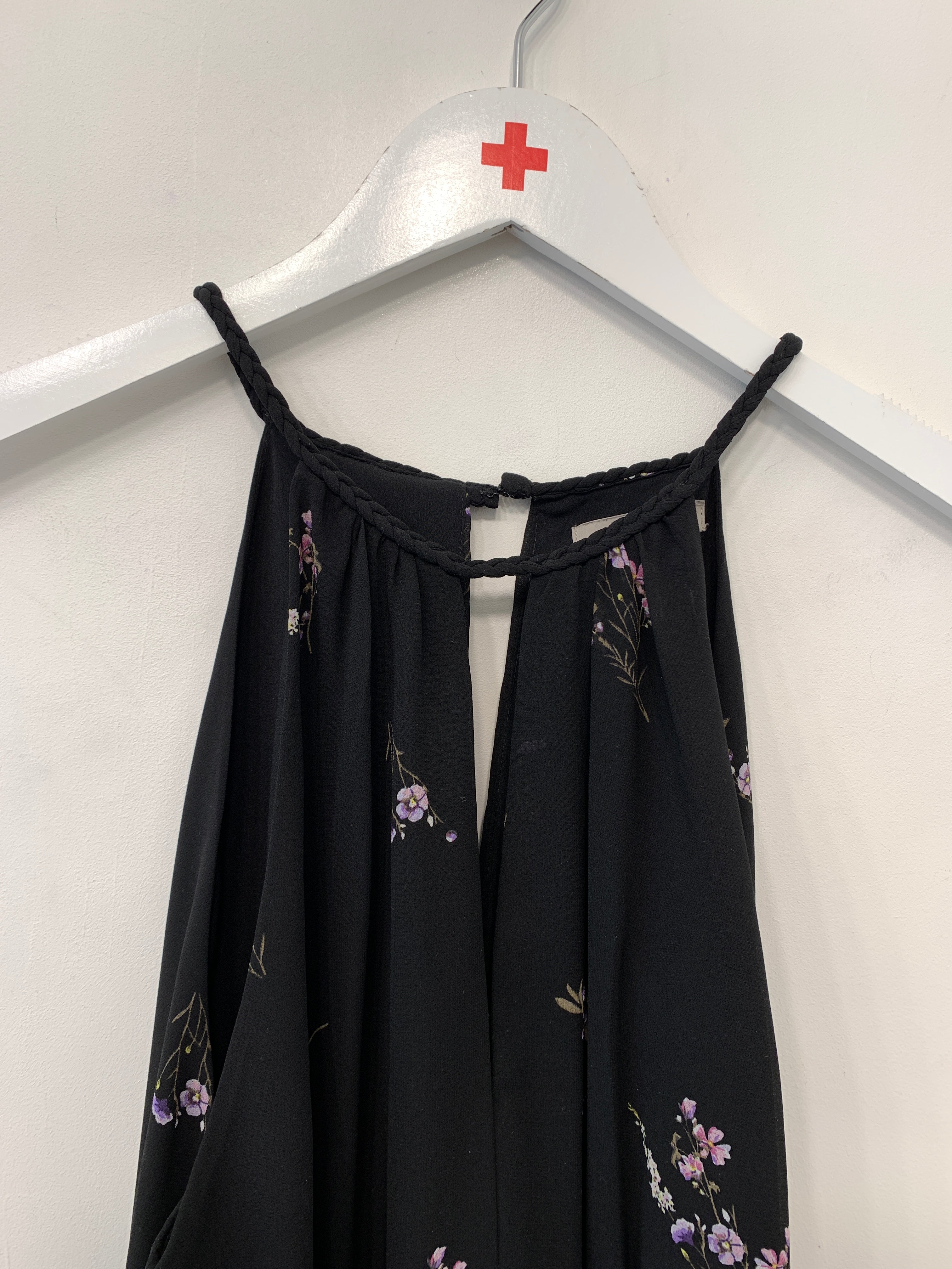 H&M Kjole