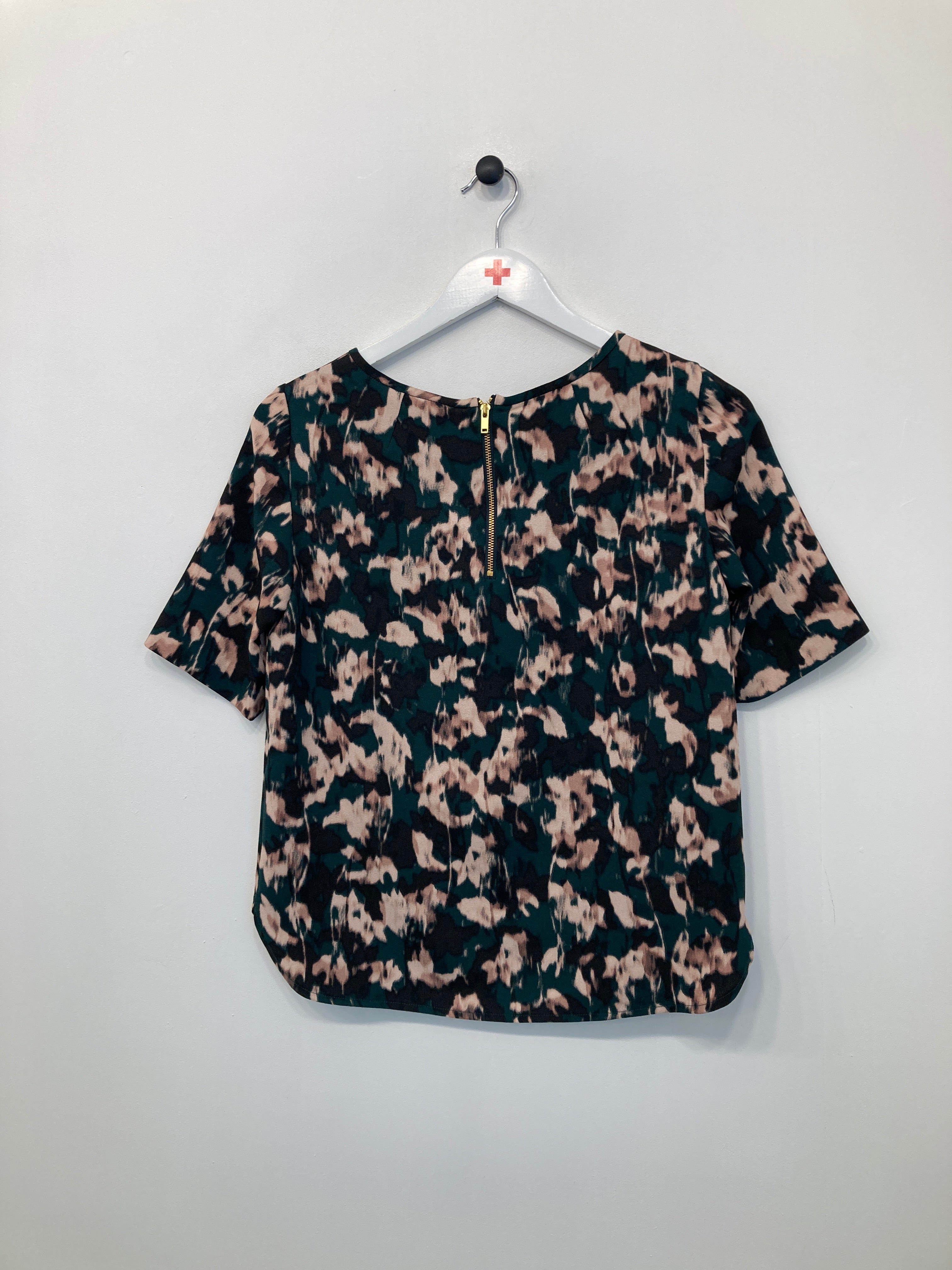 InWear Bluse