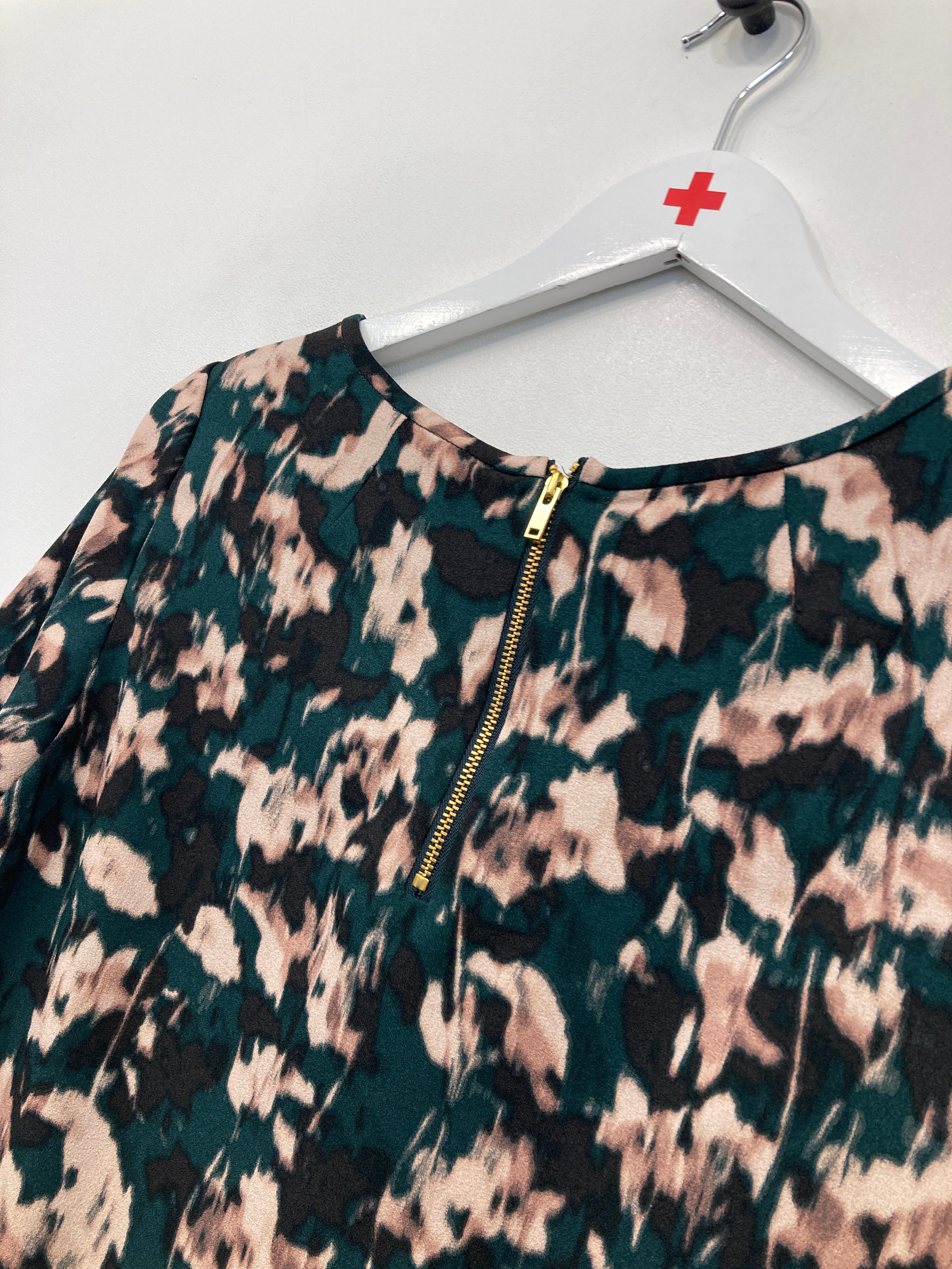 InWear Bluse