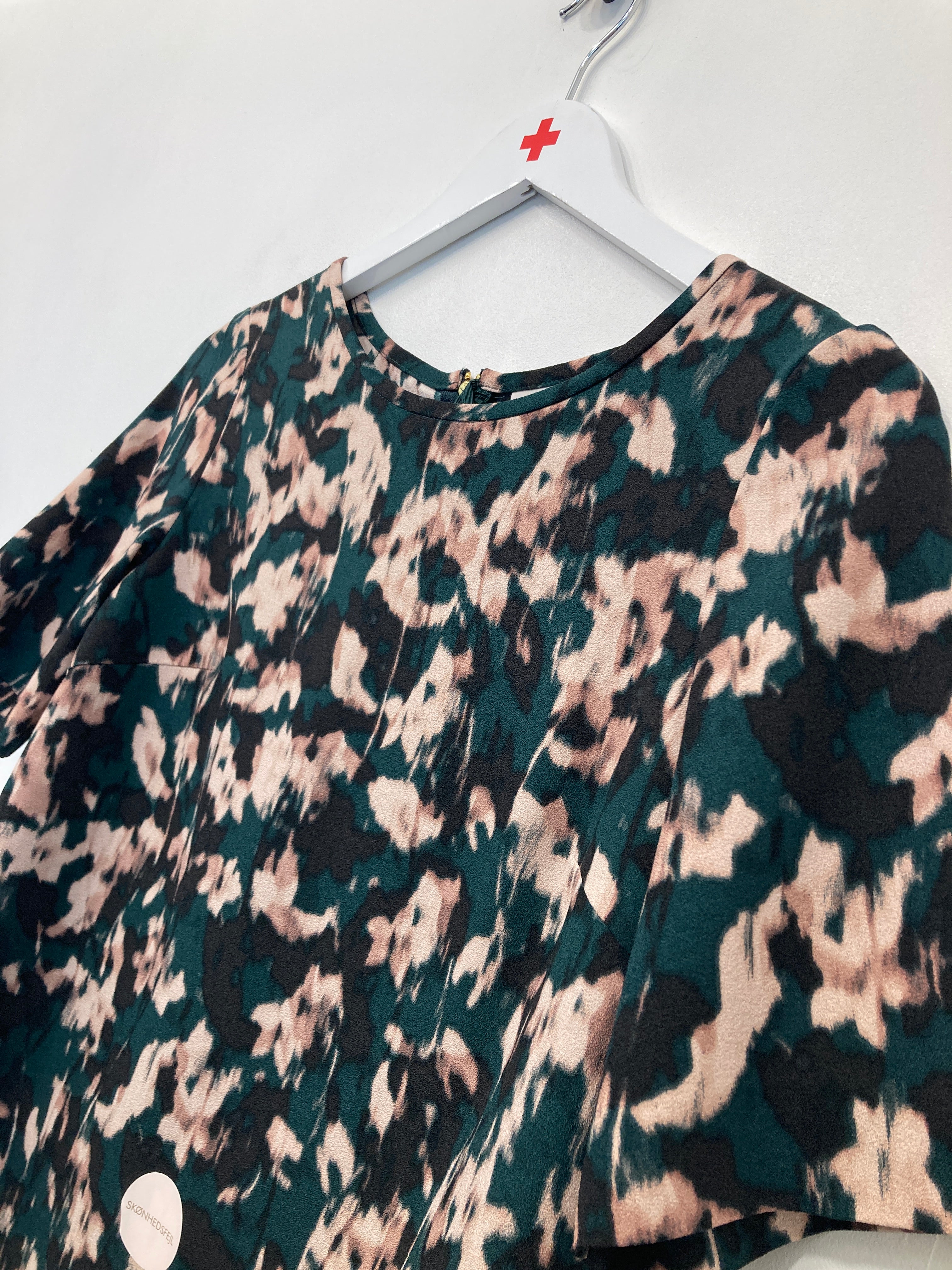 InWear Bluse