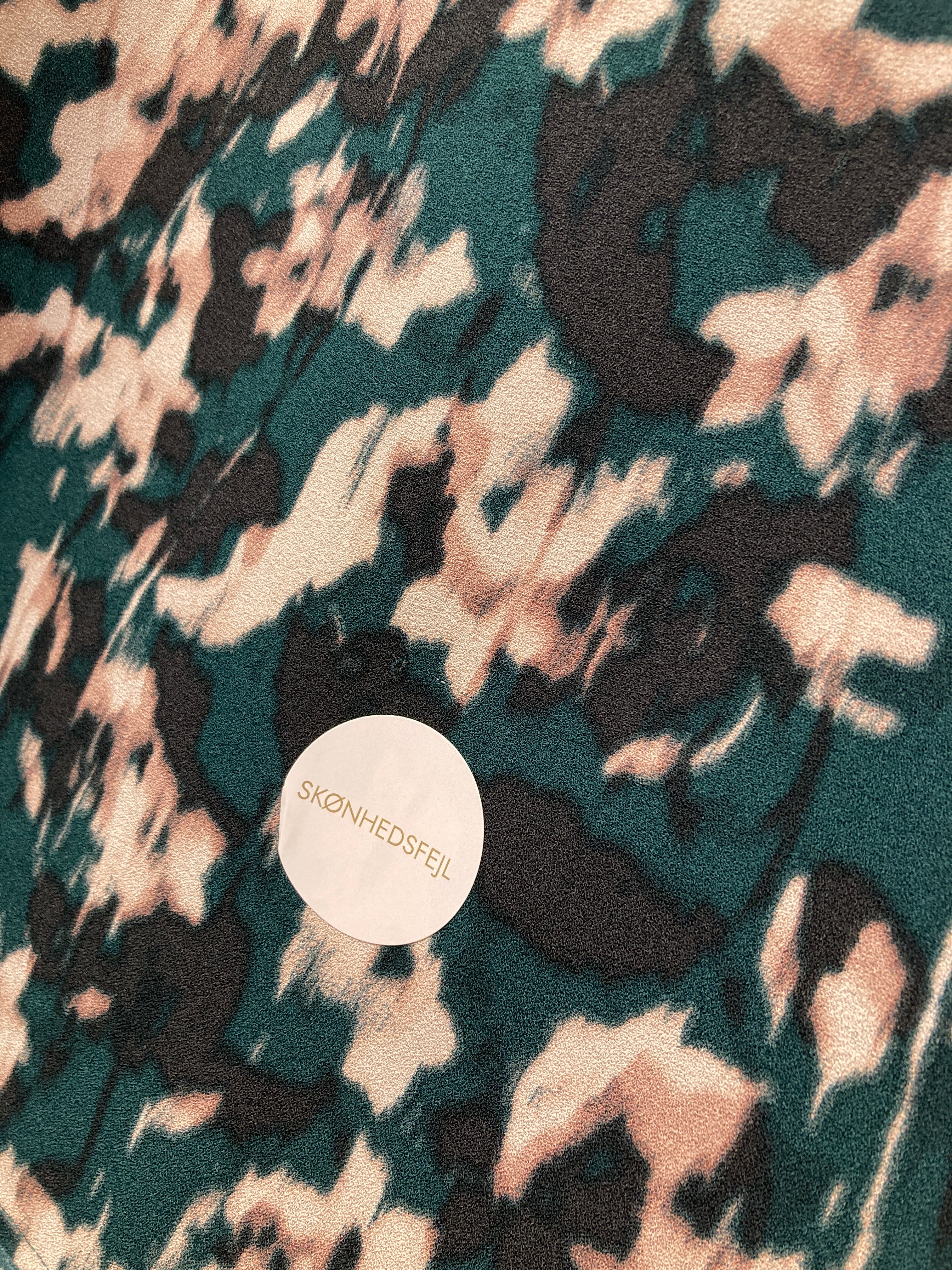 InWear Bluse