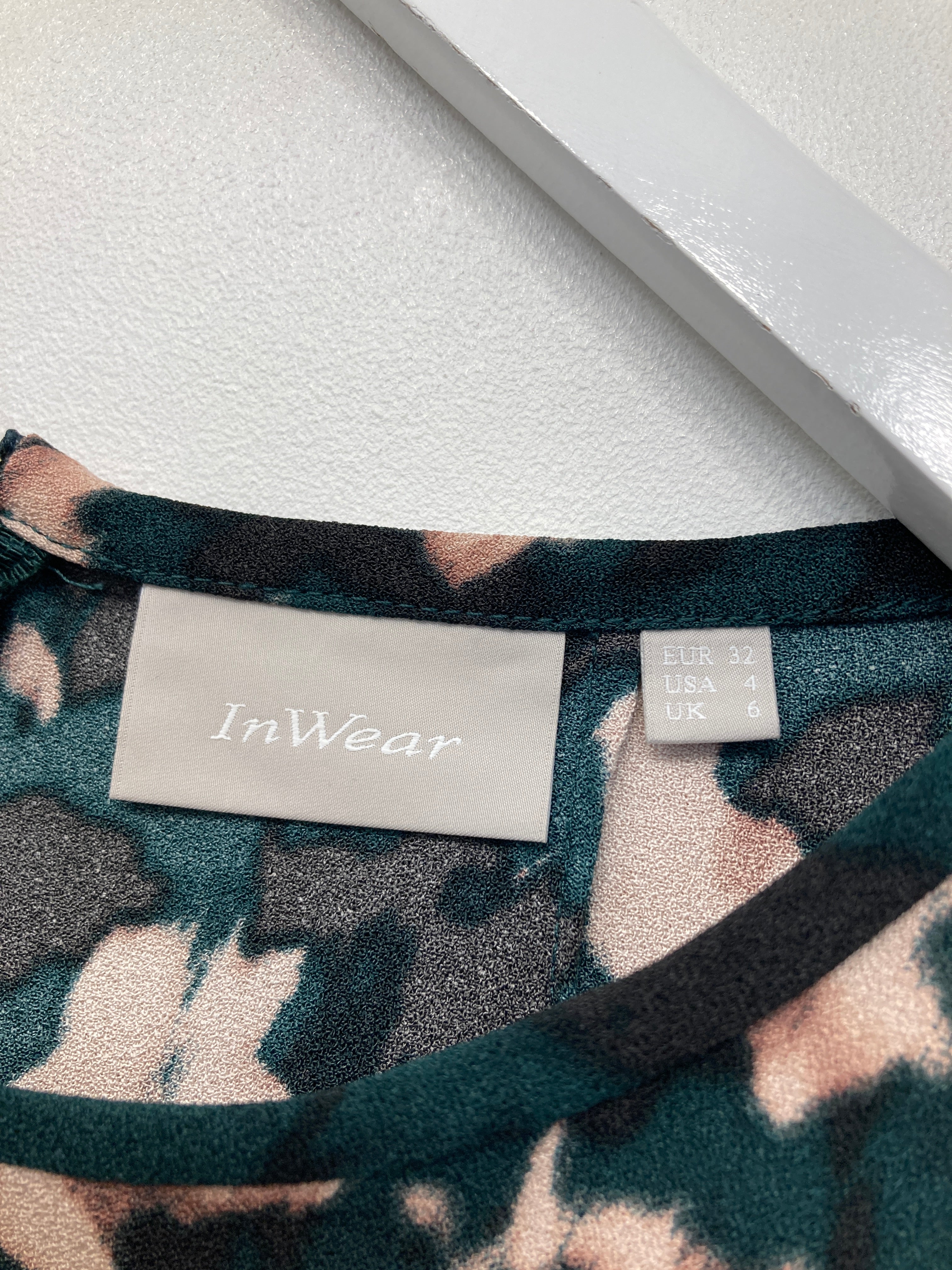 InWear Bluse