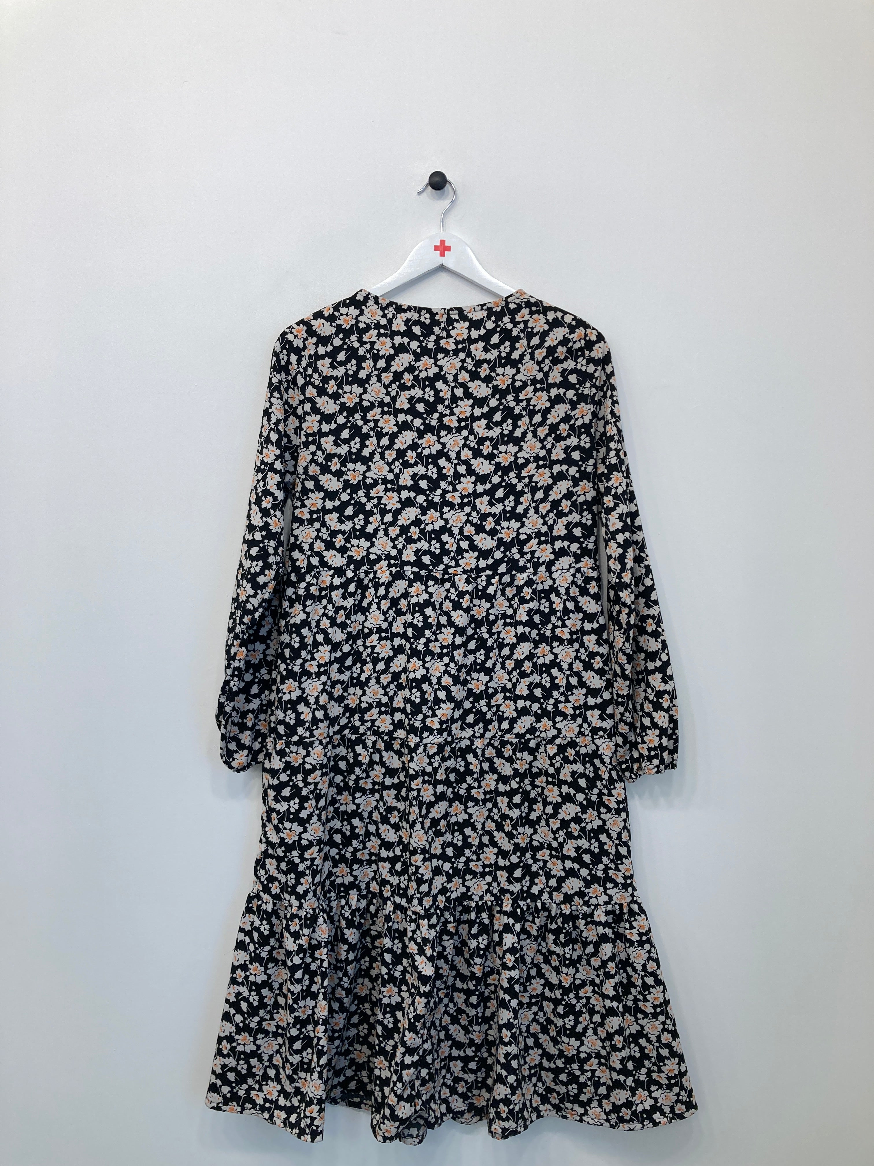 VRS Kjole