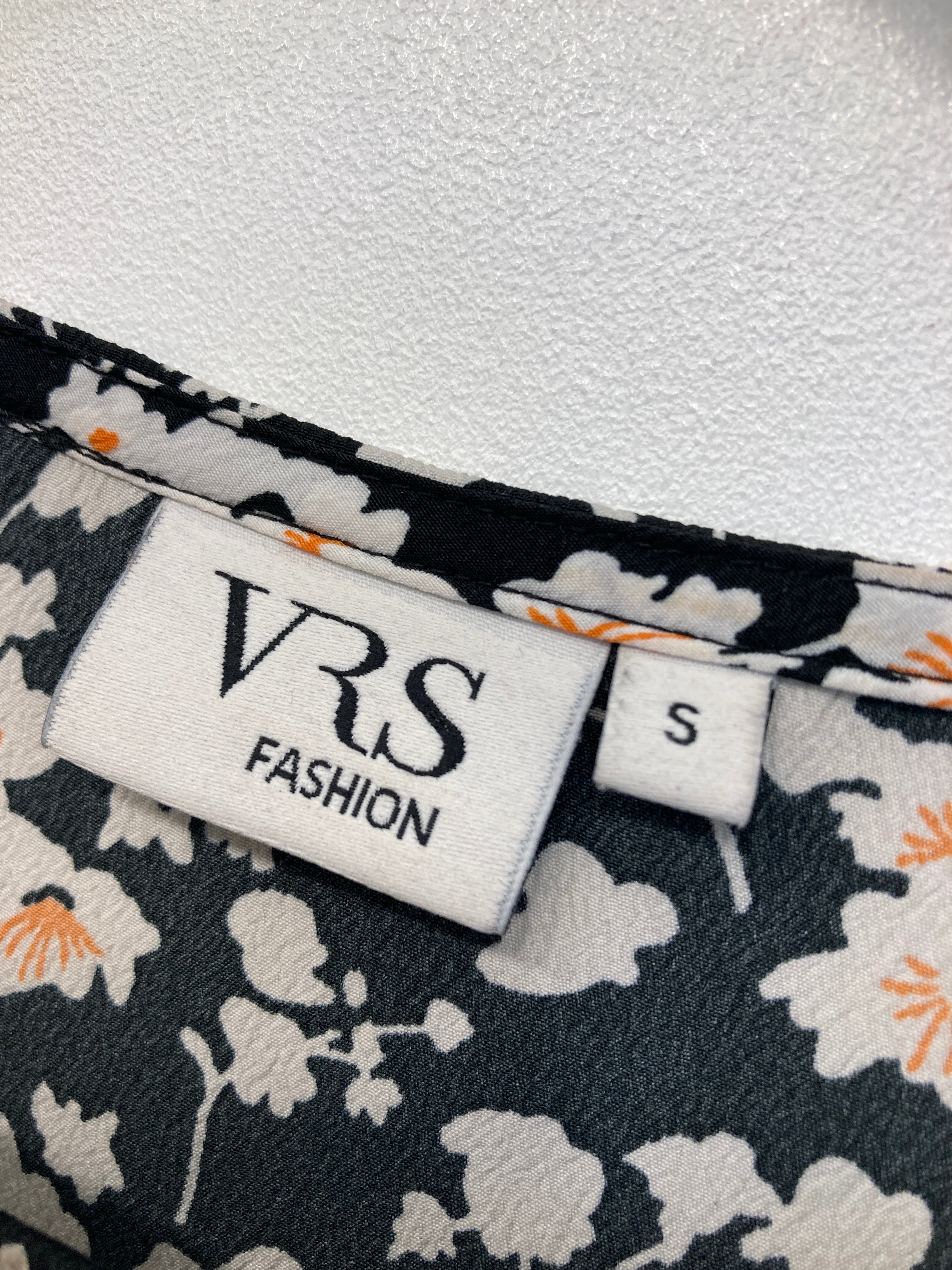 VRS Kjole