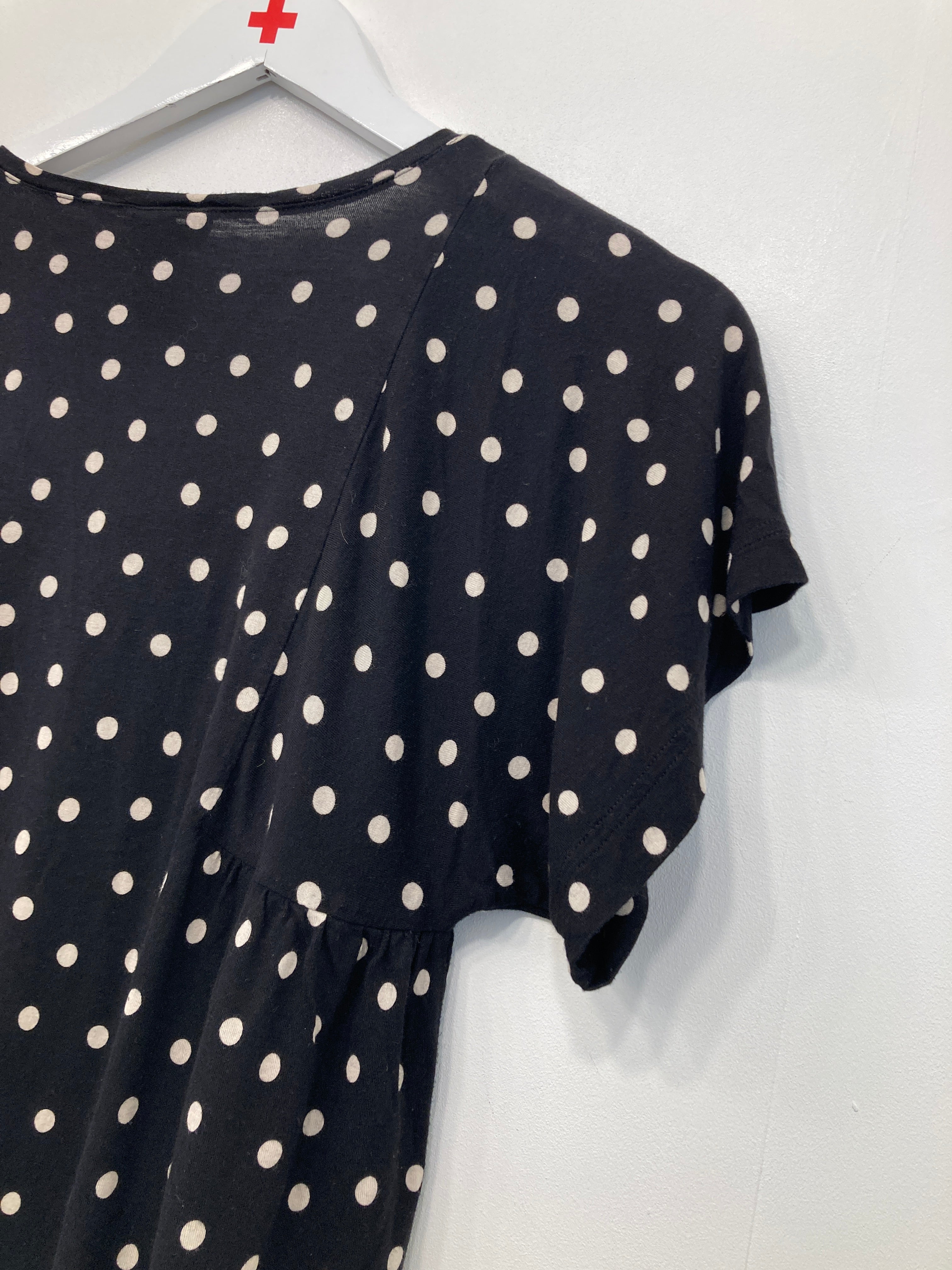 H&M Bluse