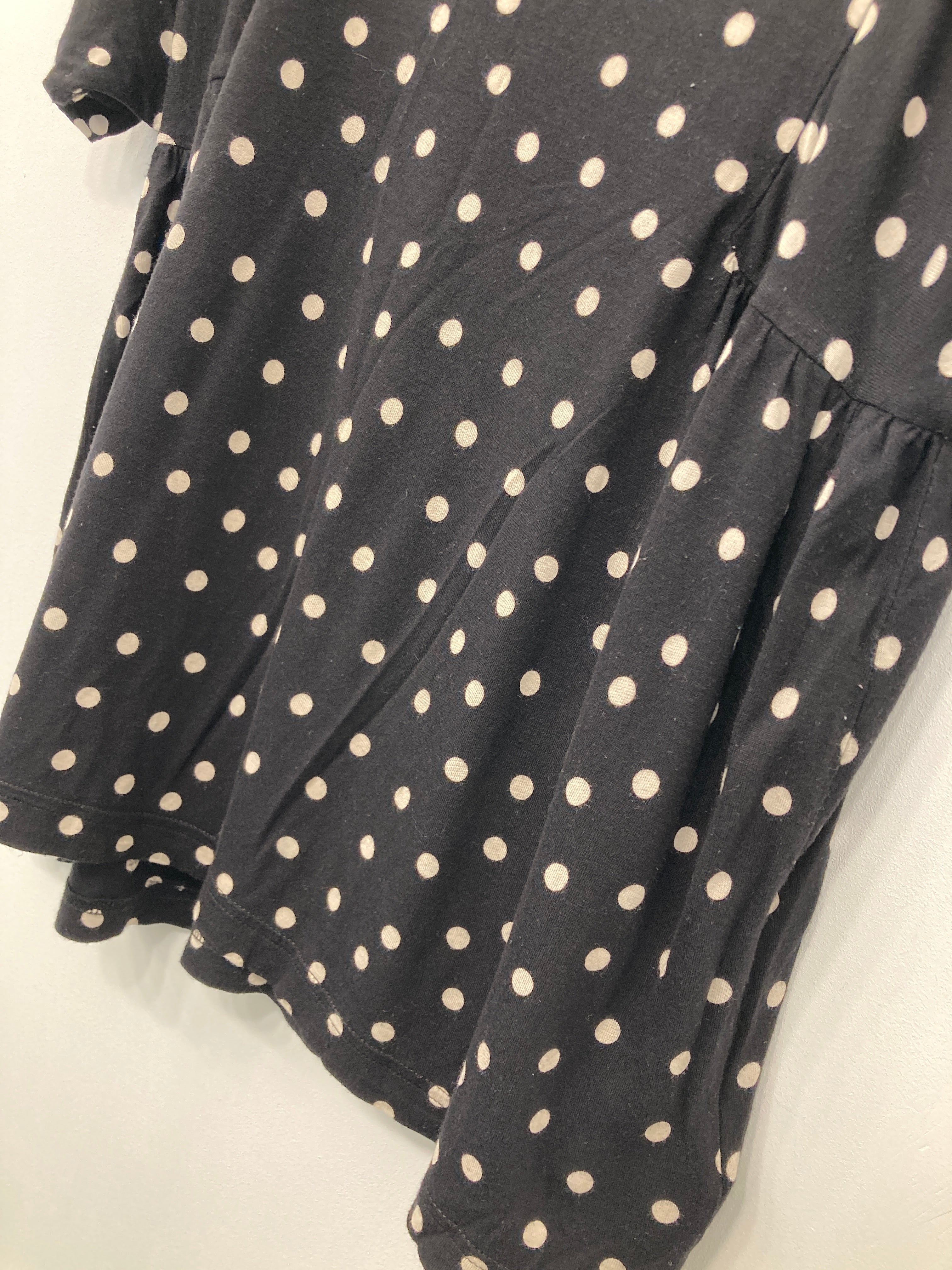 H&M Bluse