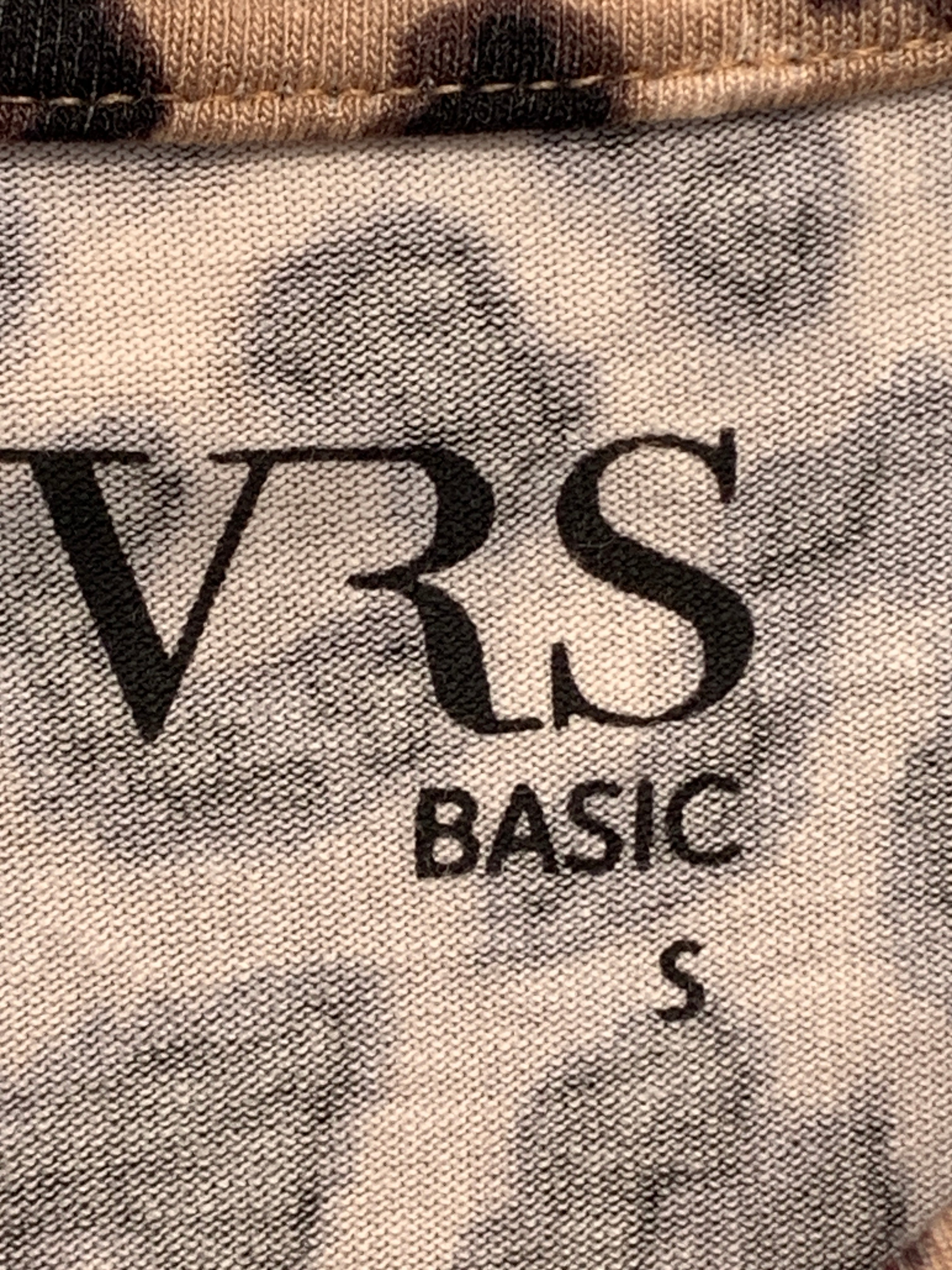 VRS Kjole