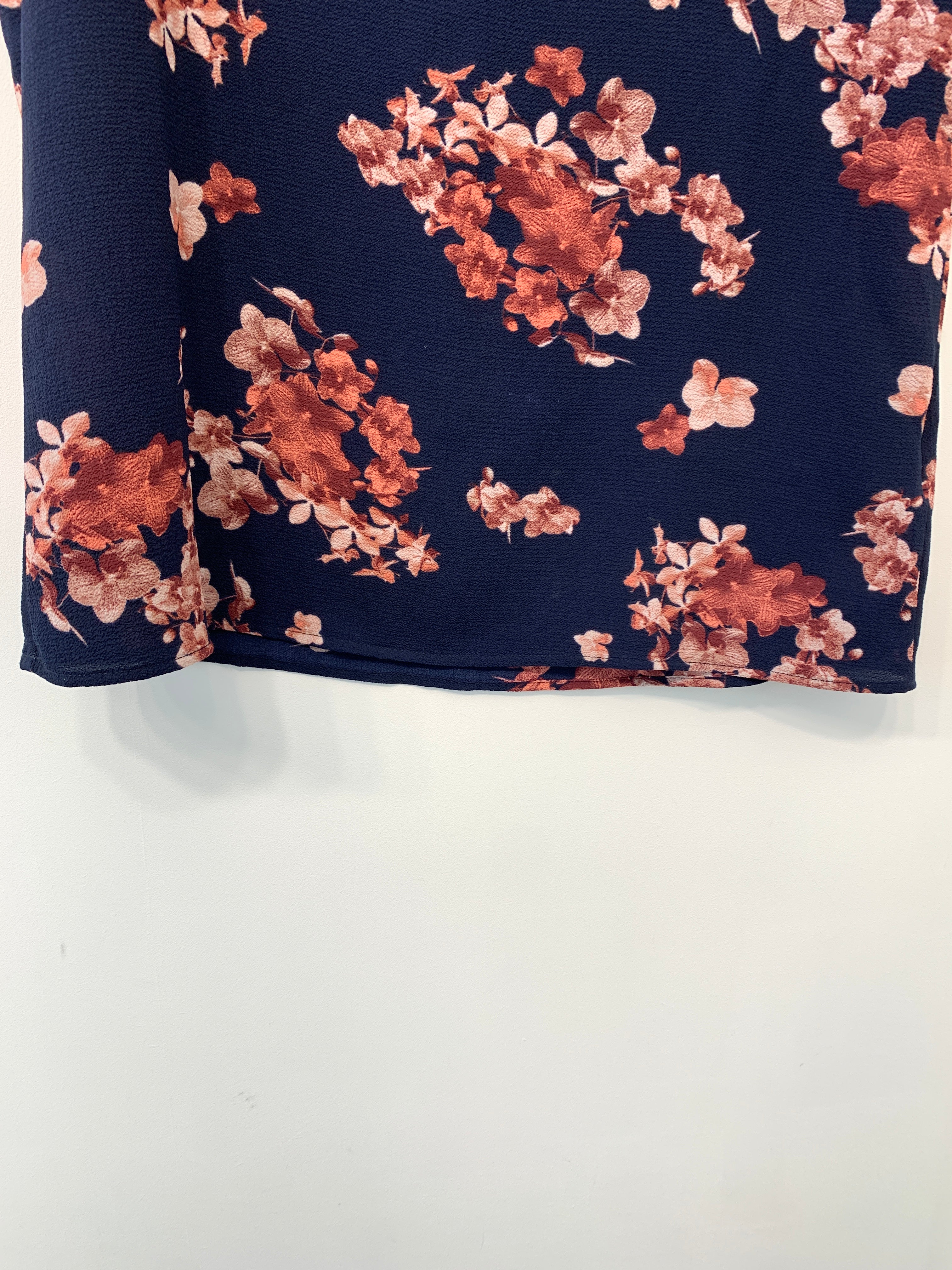Vero Moda Bluse