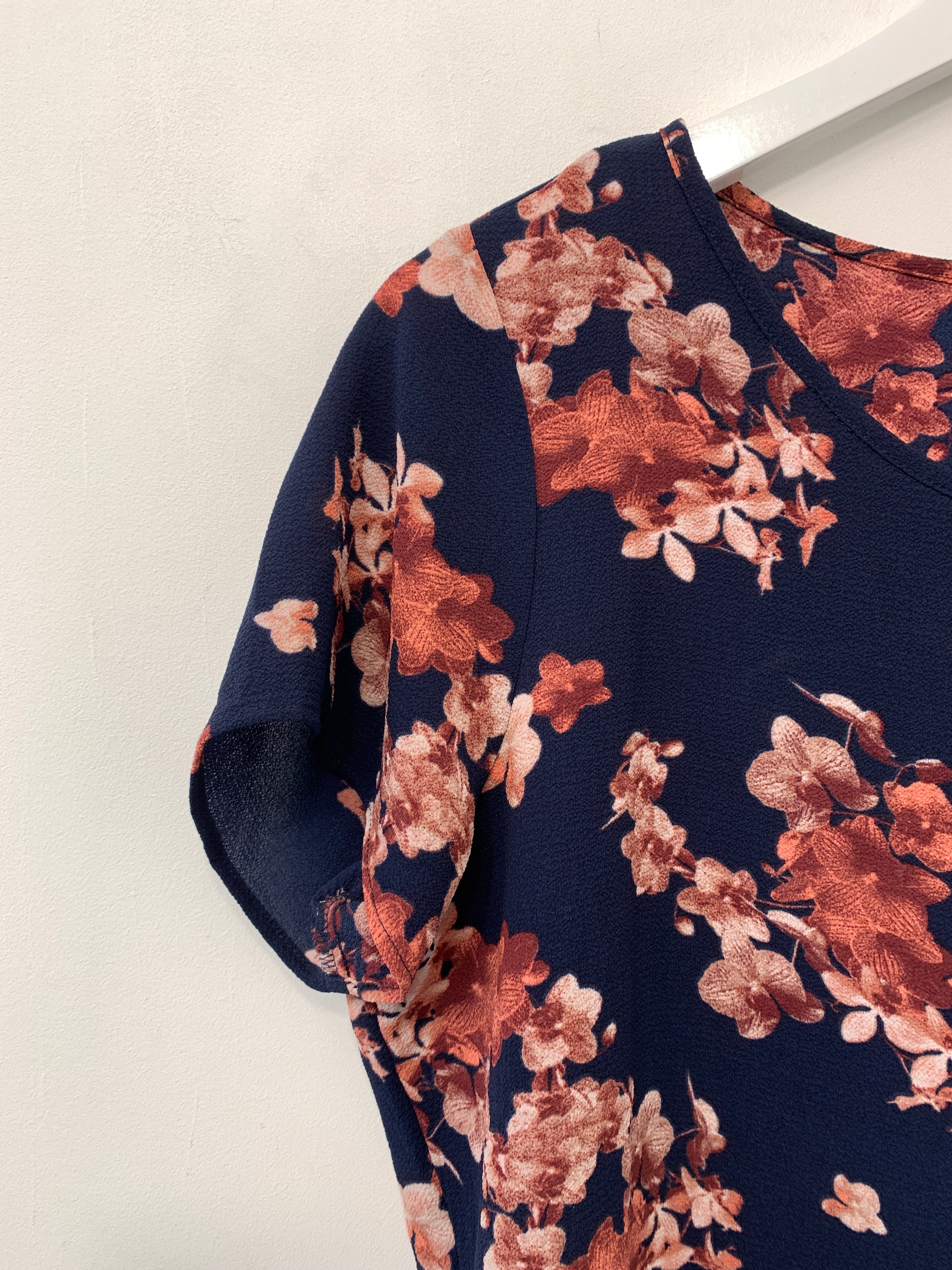 Vero Moda Bluse