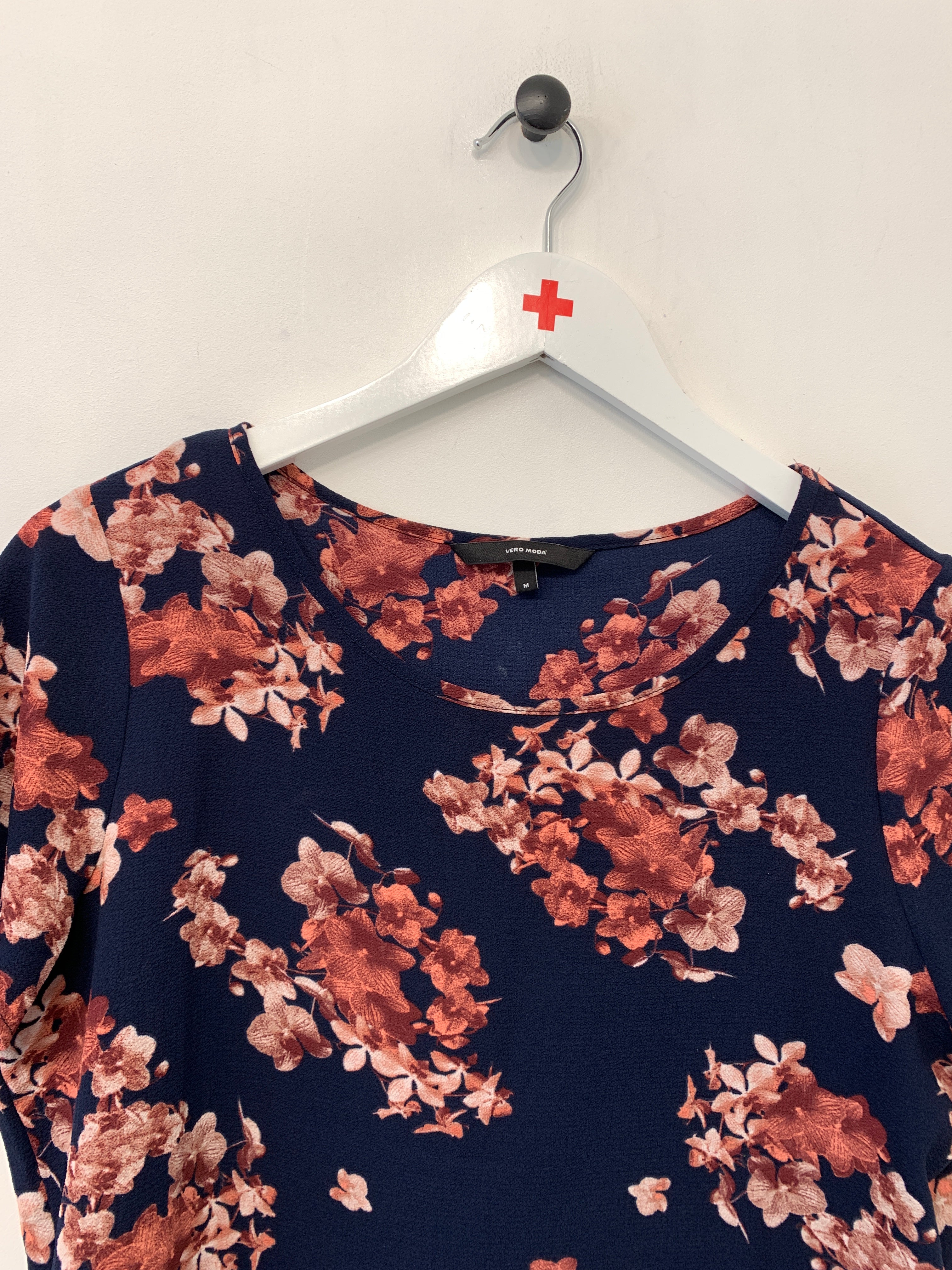 Vero Moda Bluse