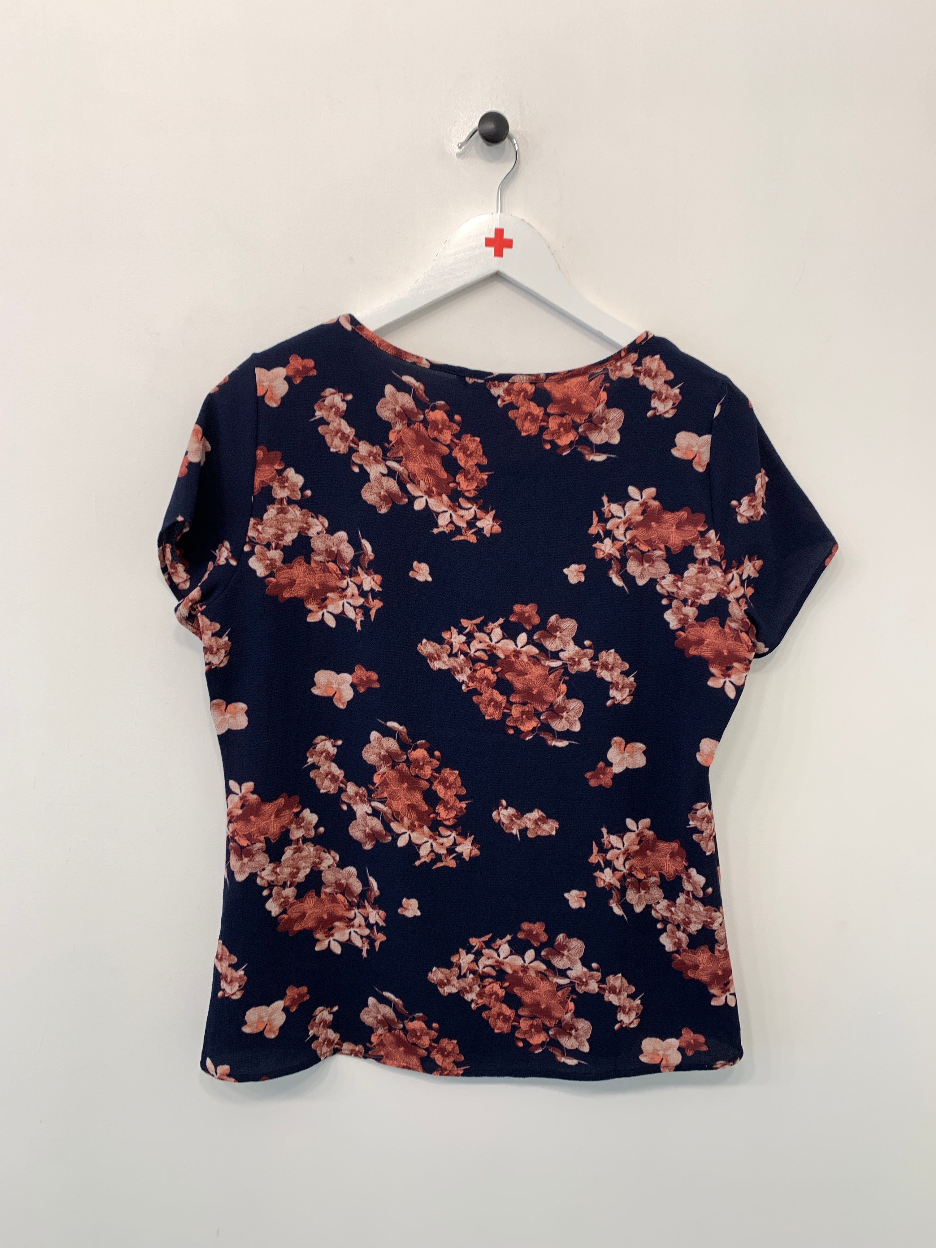 Vero Moda Bluse