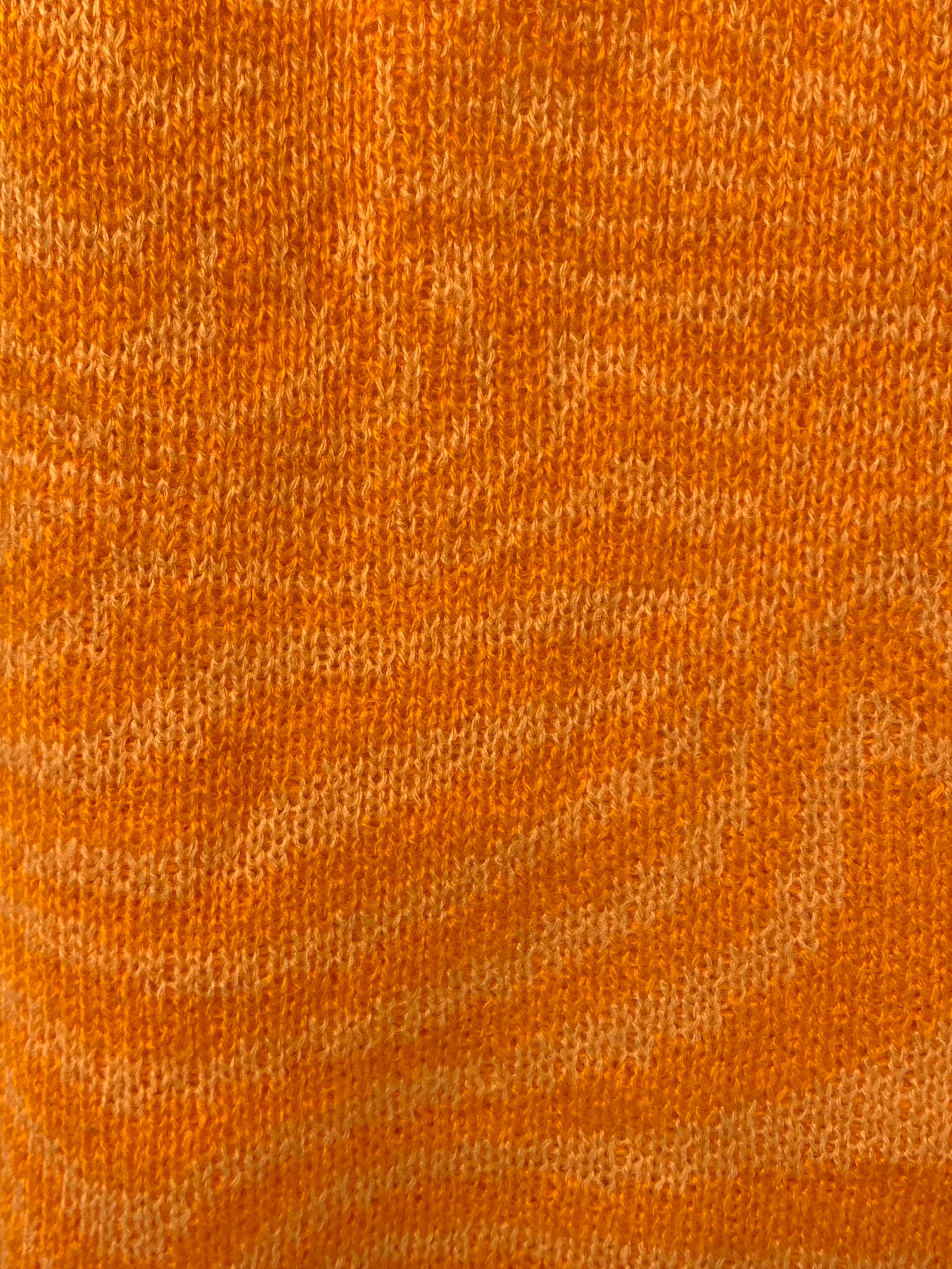 Divided Kjole