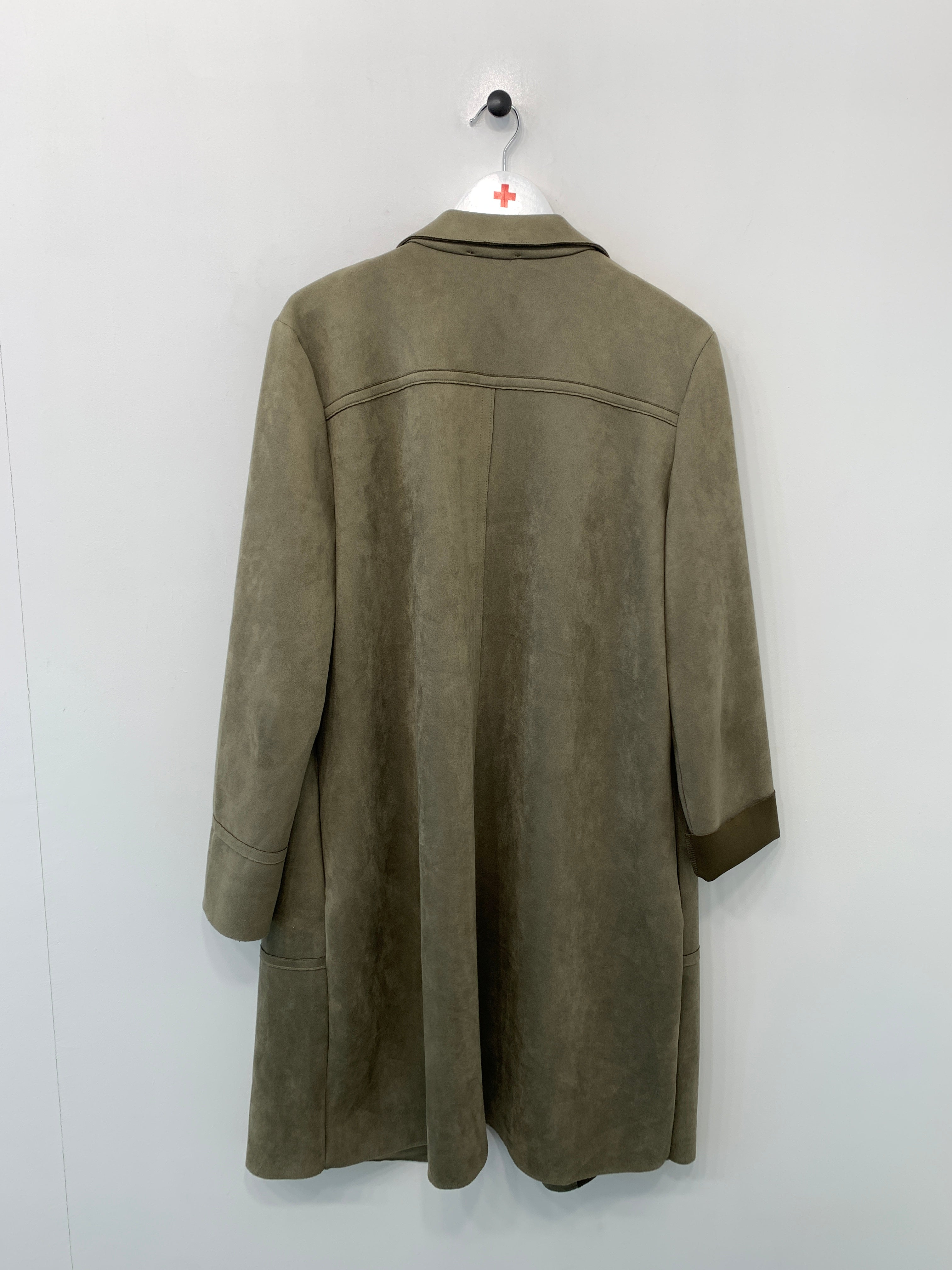 Zara Fakke