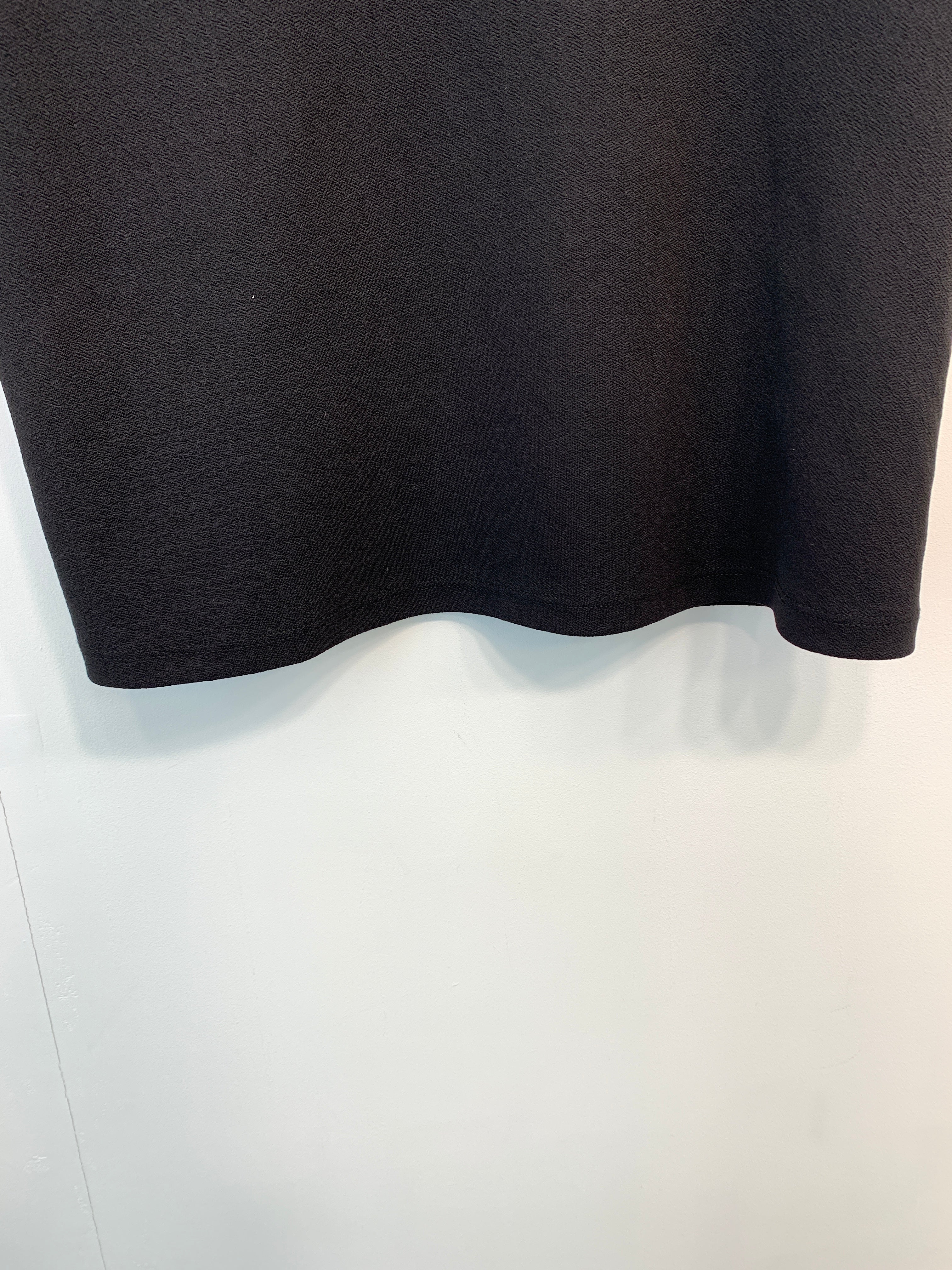 Even&Odd Top