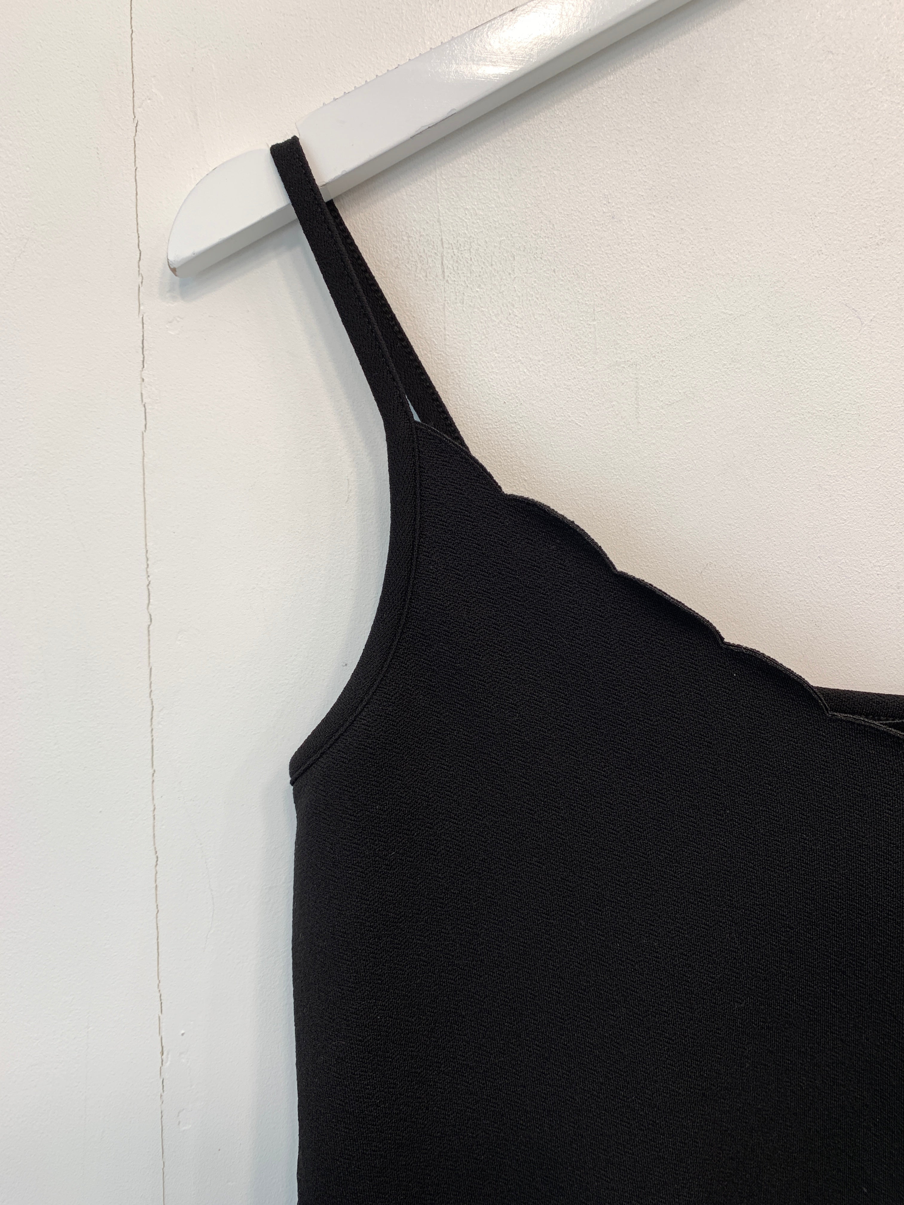 Even&Odd Top