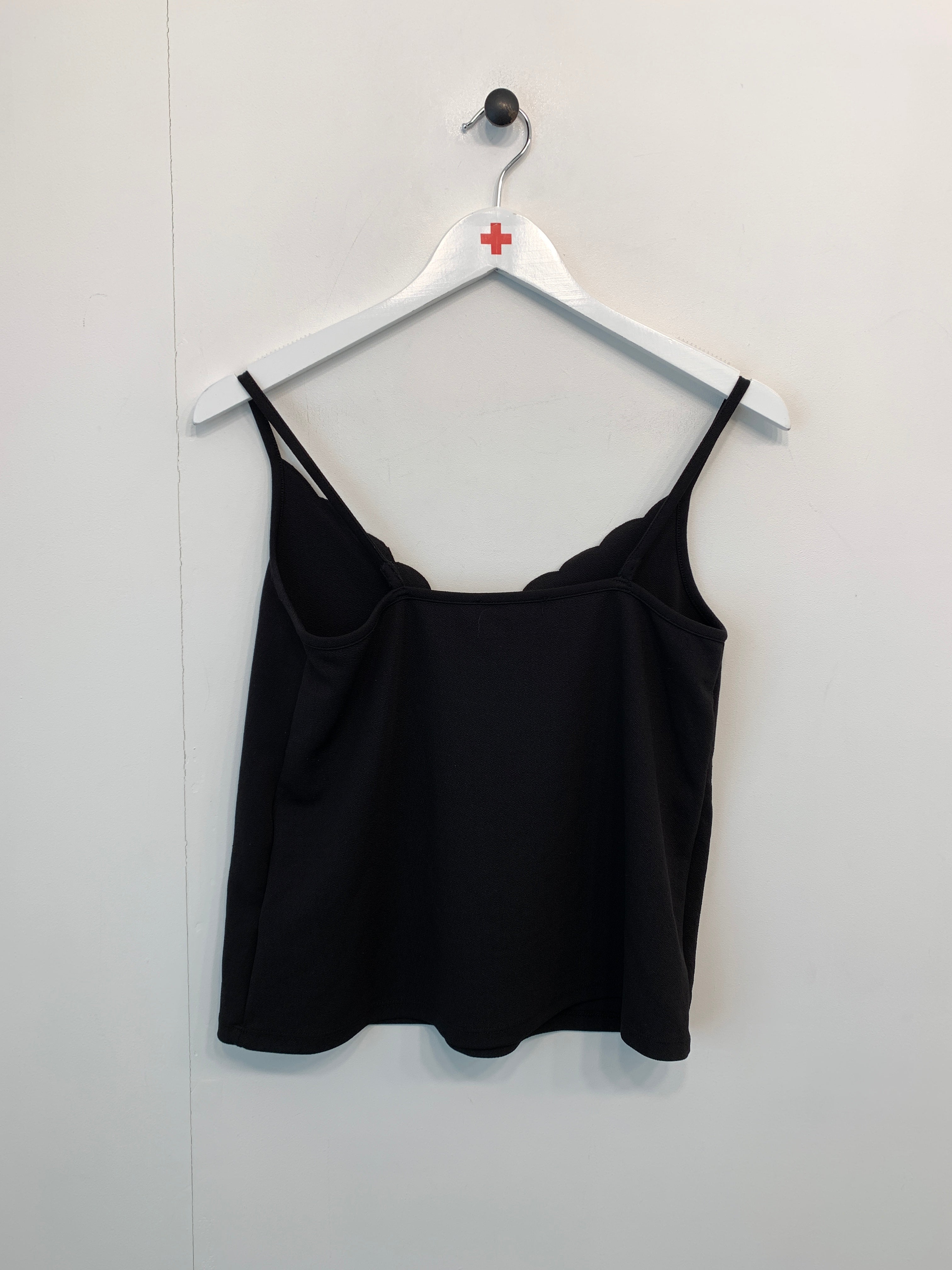 Even&Odd Top