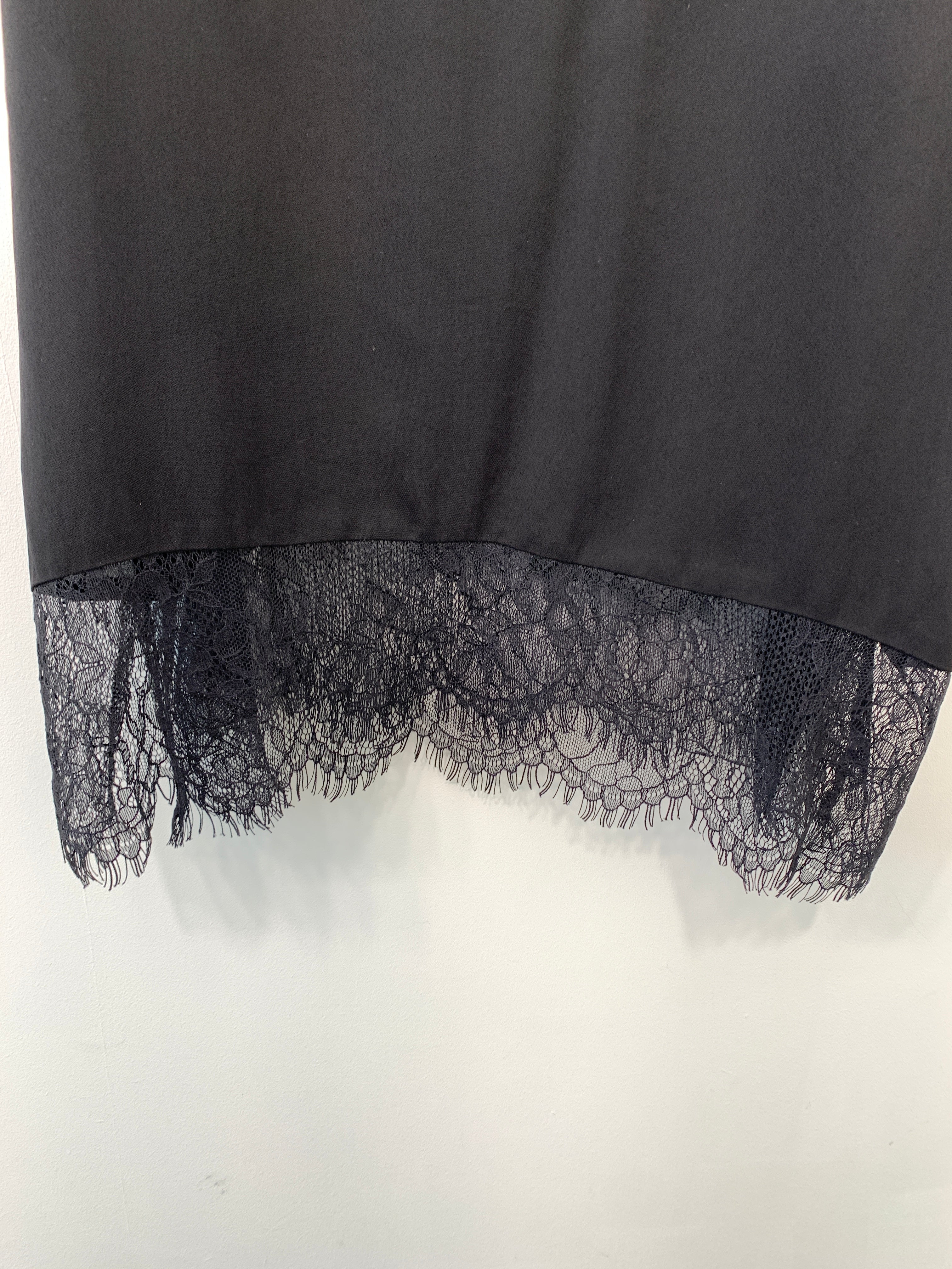 Inwear Top