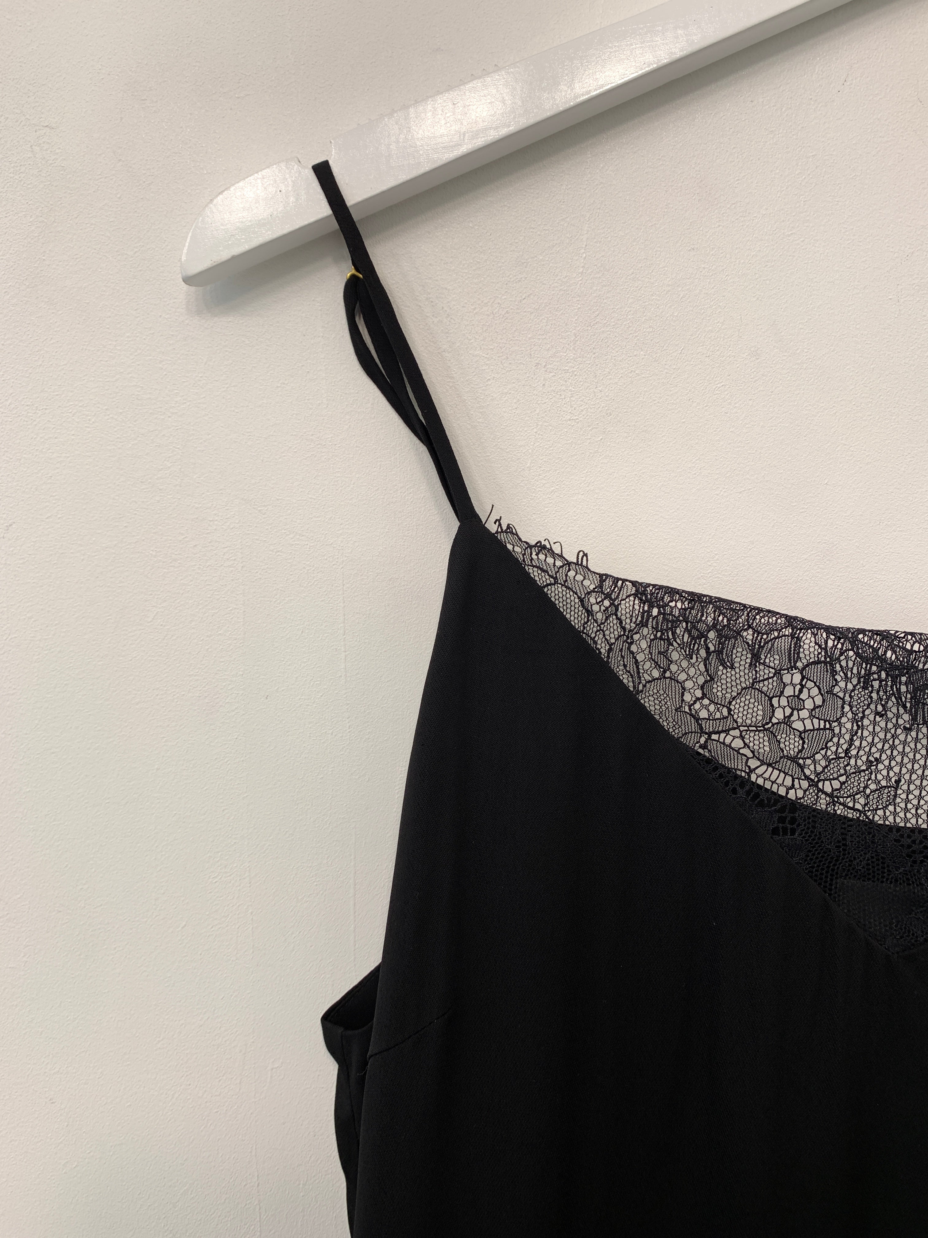 Inwear Top