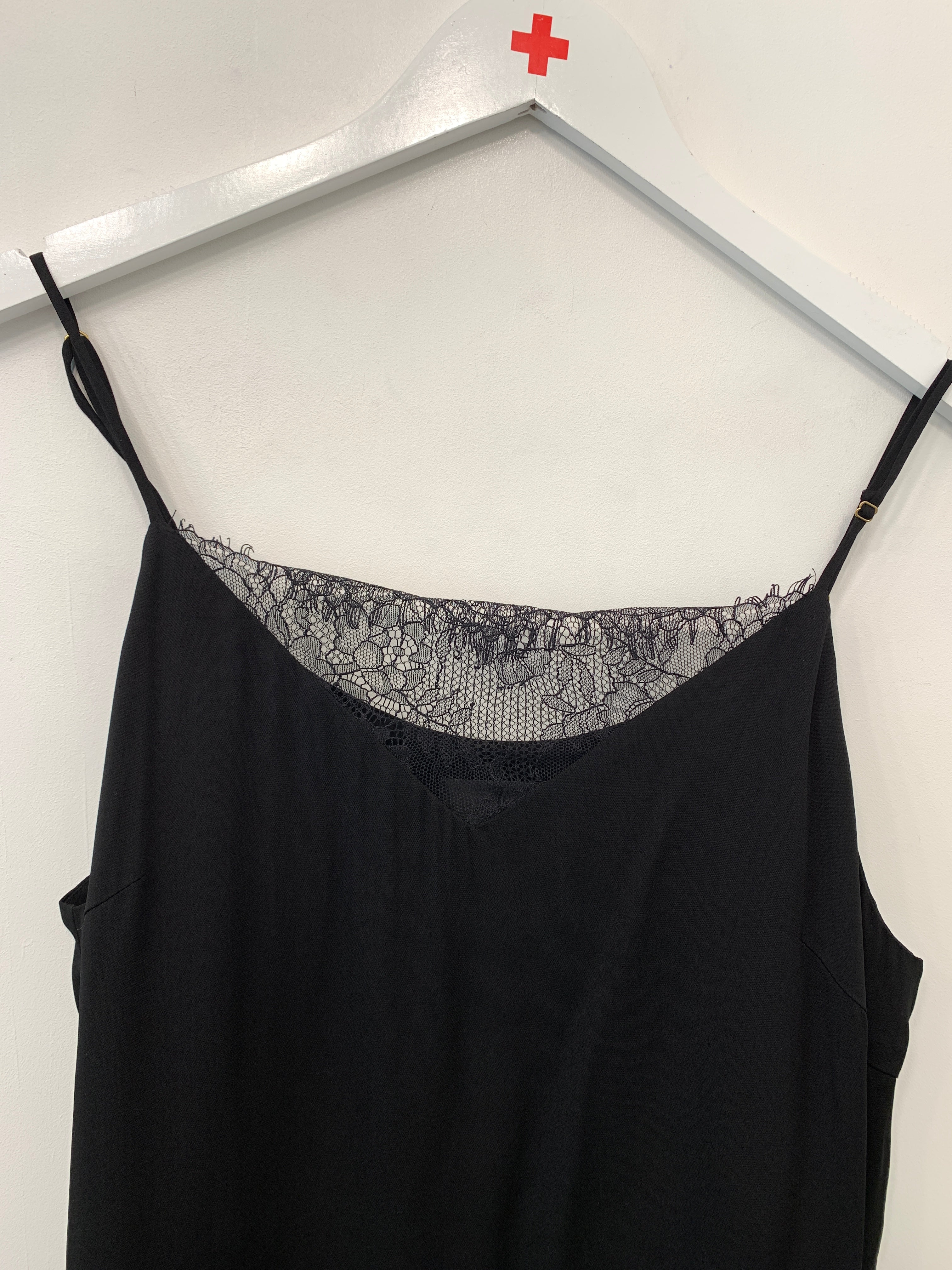 Inwear Top