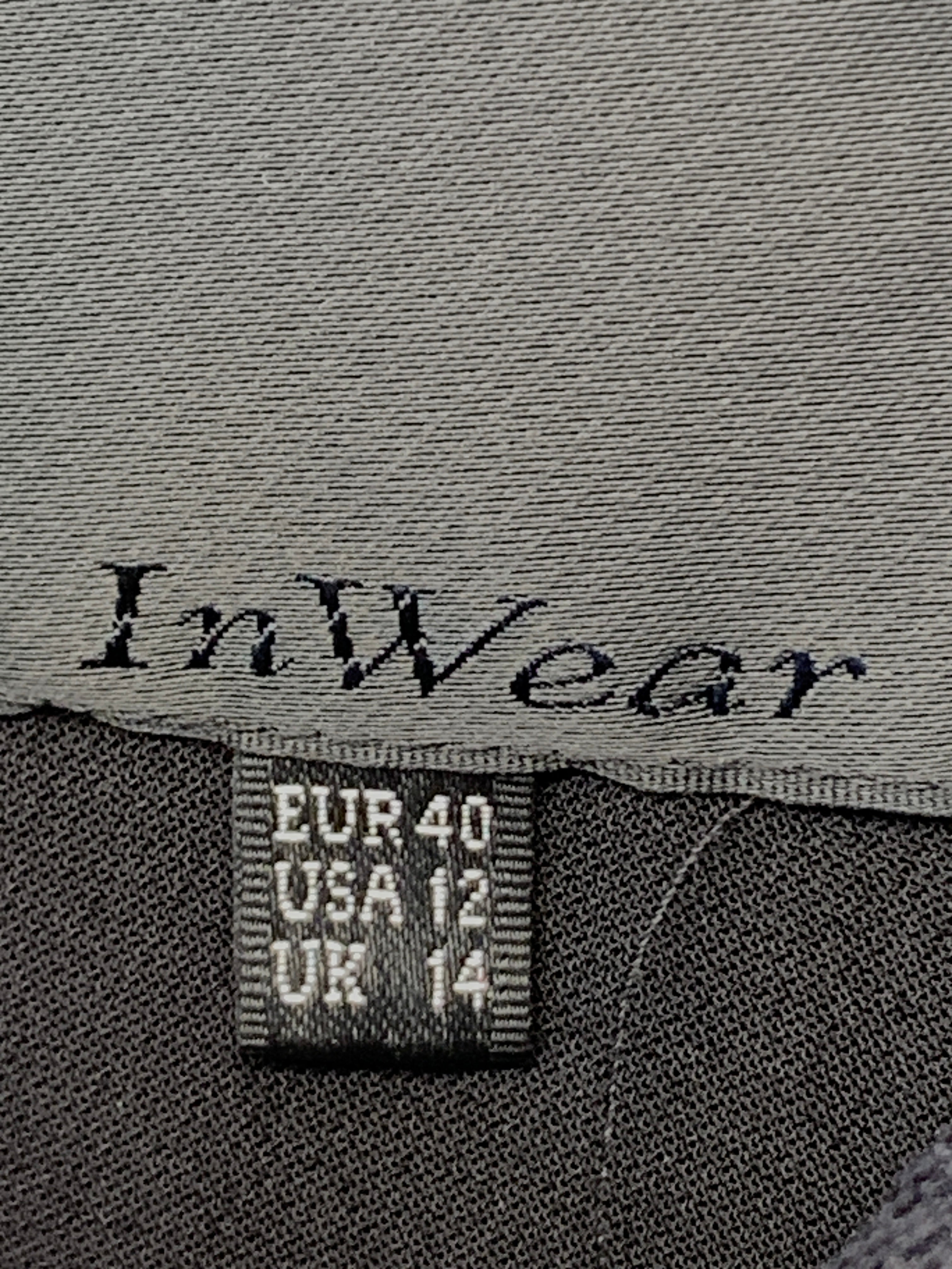 Inwear Top