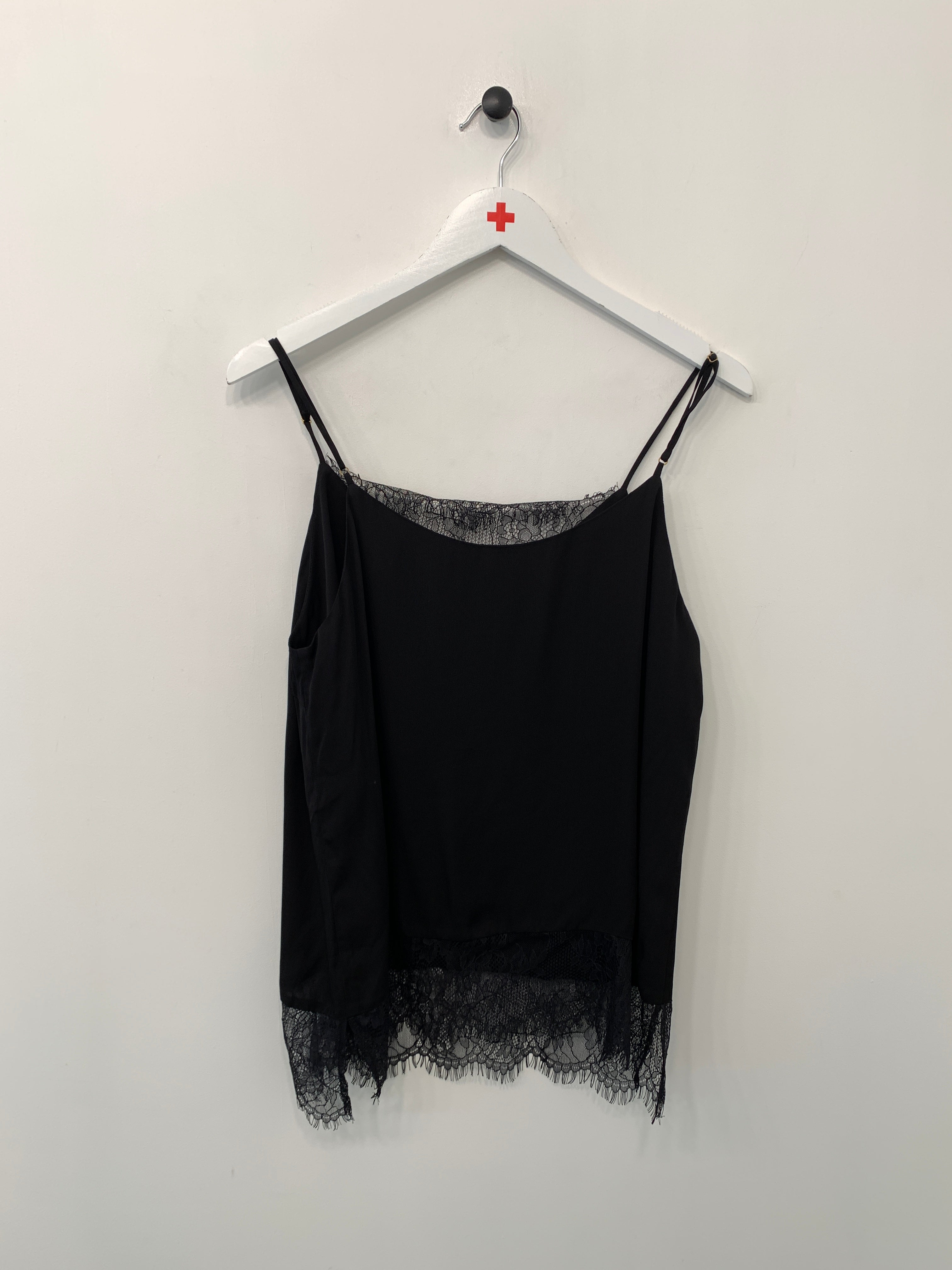 Inwear Top