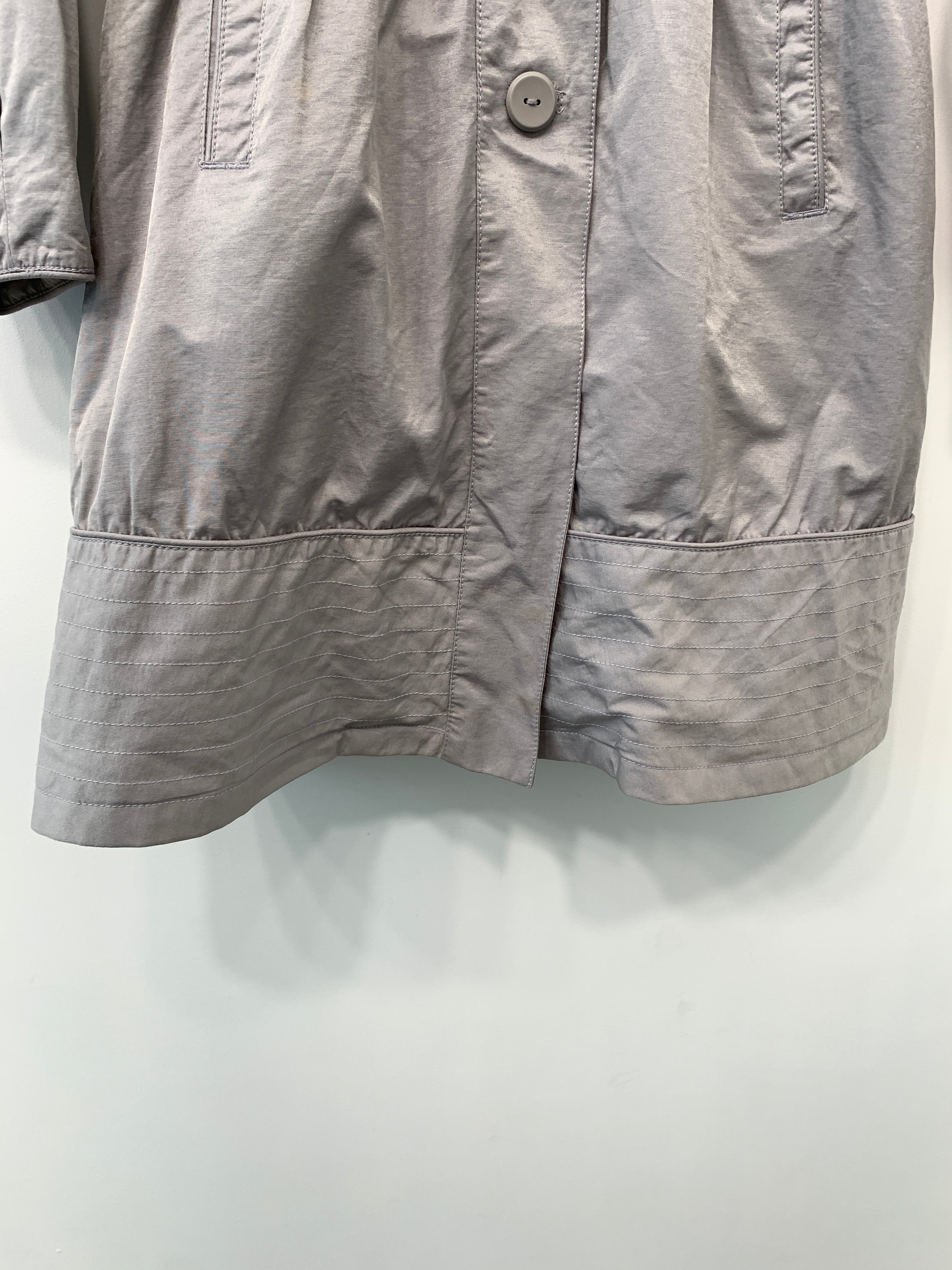 Vero Moda Kjole