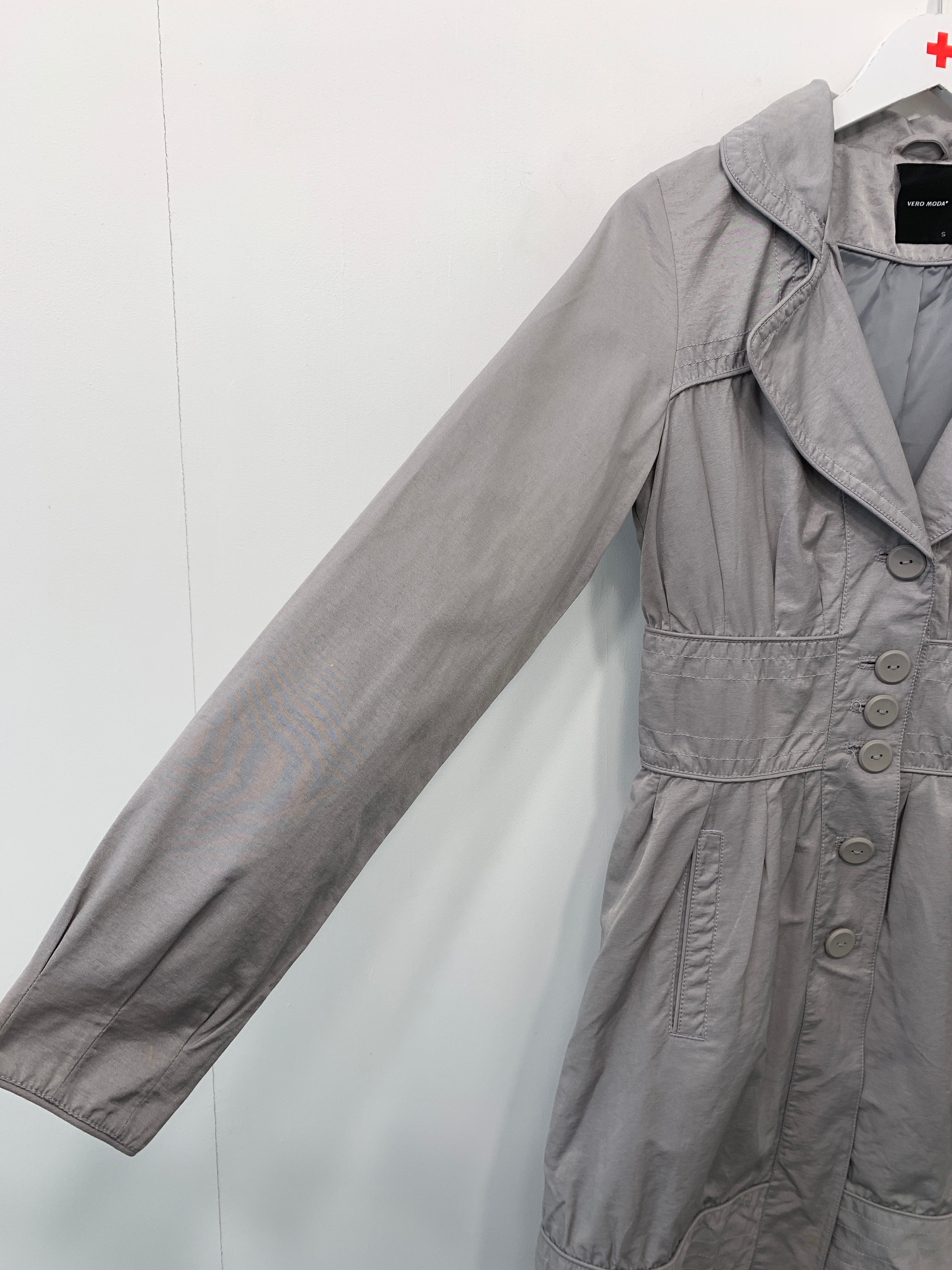 Vero Moda Kjole