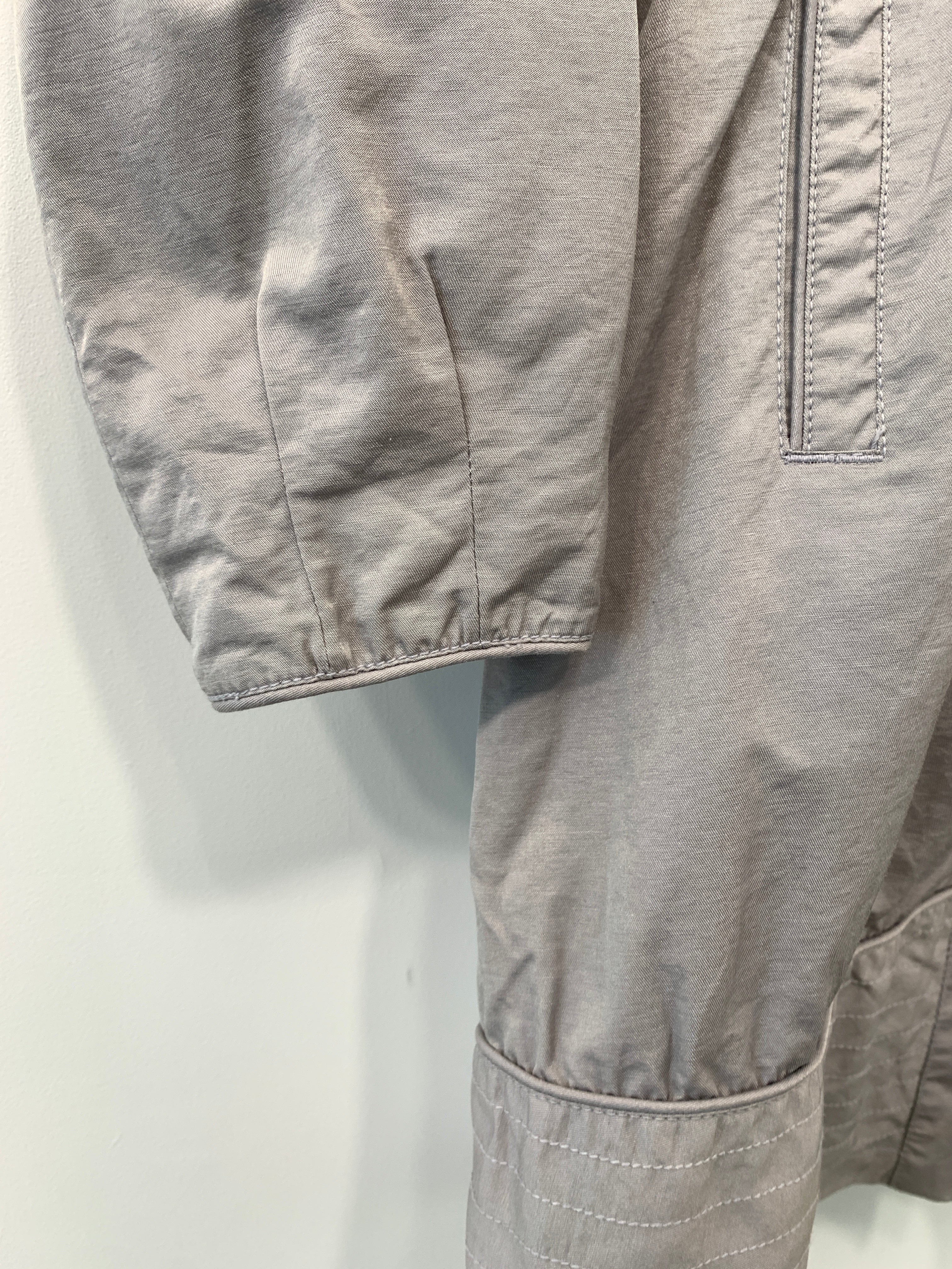 Vero Moda Kjole