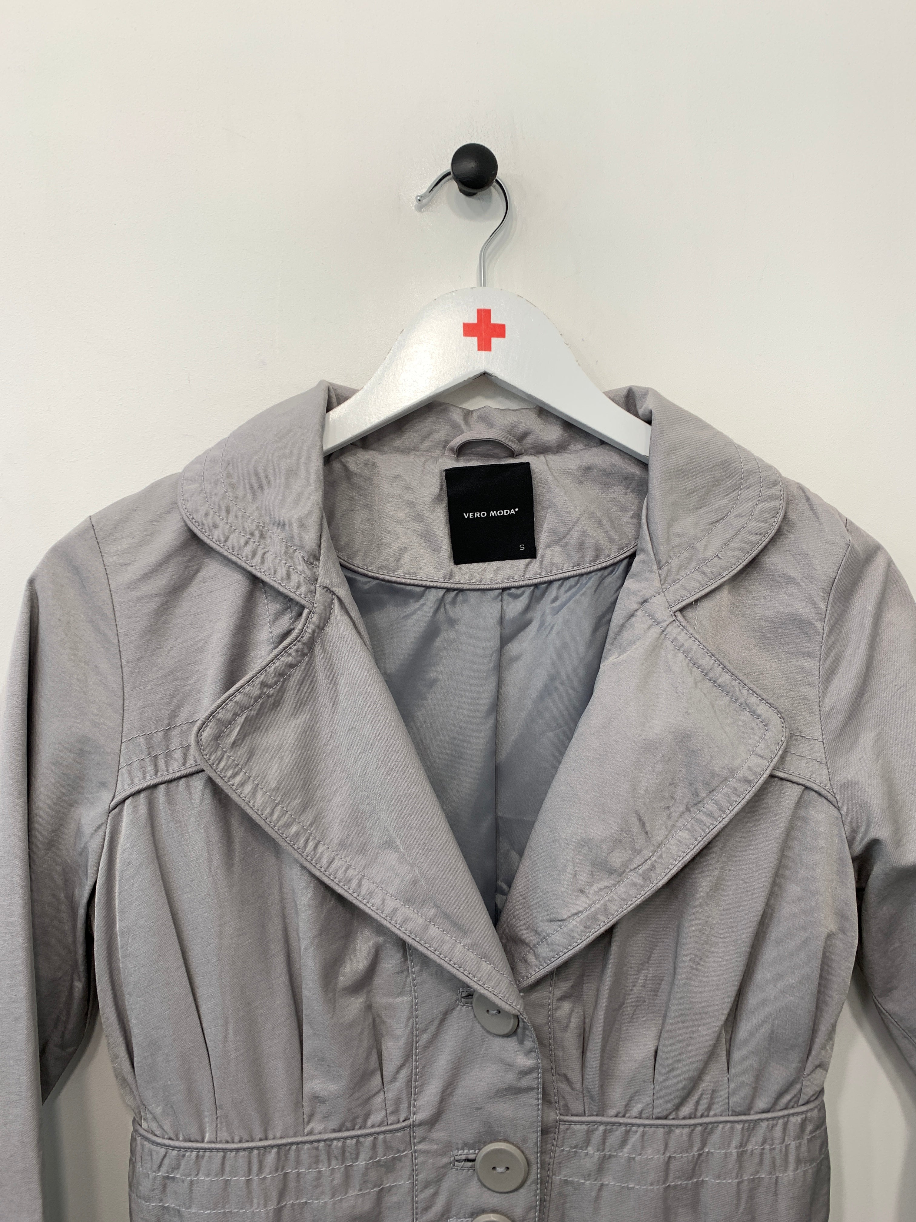 Vero Moda Kjole
