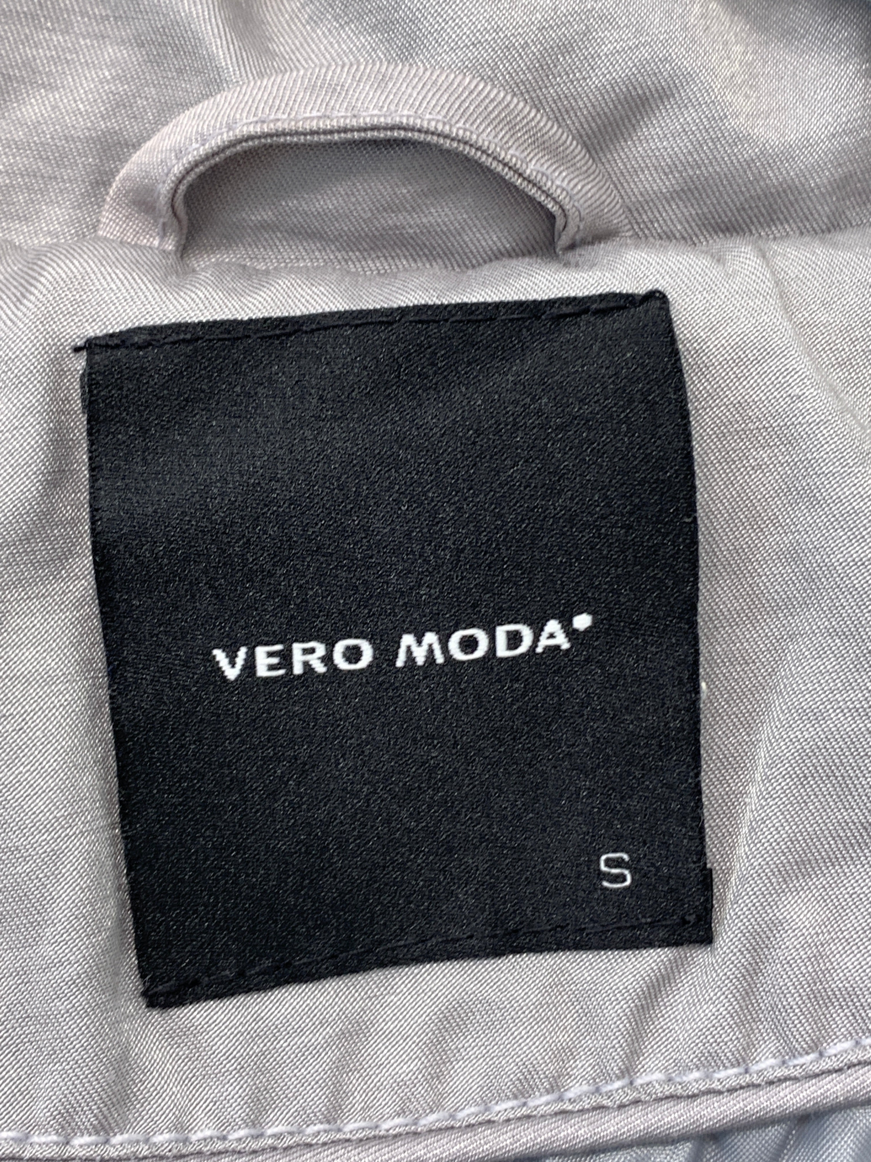 Vero Moda Kjole