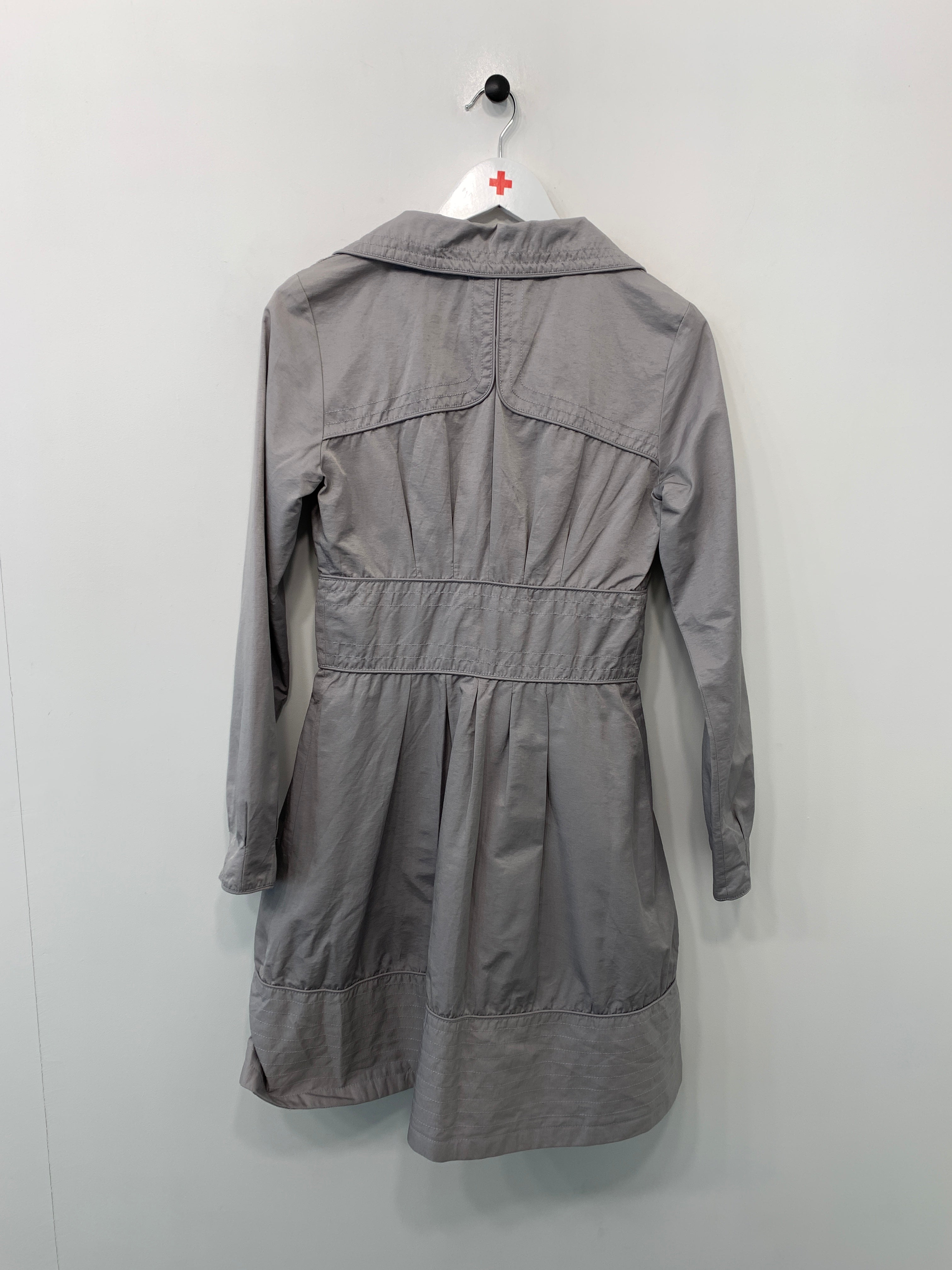 Vero Moda Kjole